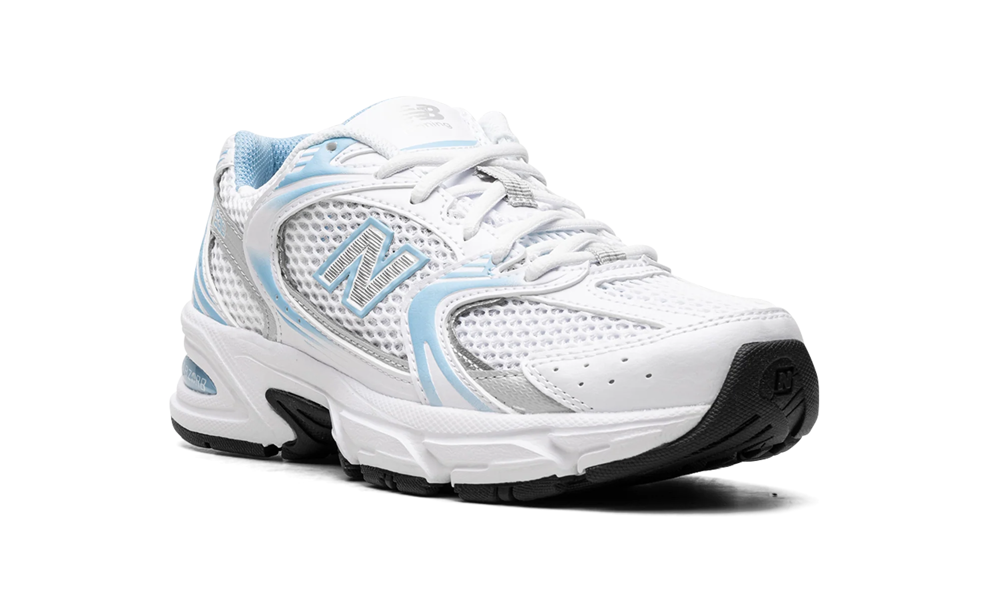 530 Carolina - 530 Carolina - Jordan 1s - AIR Jordan 1