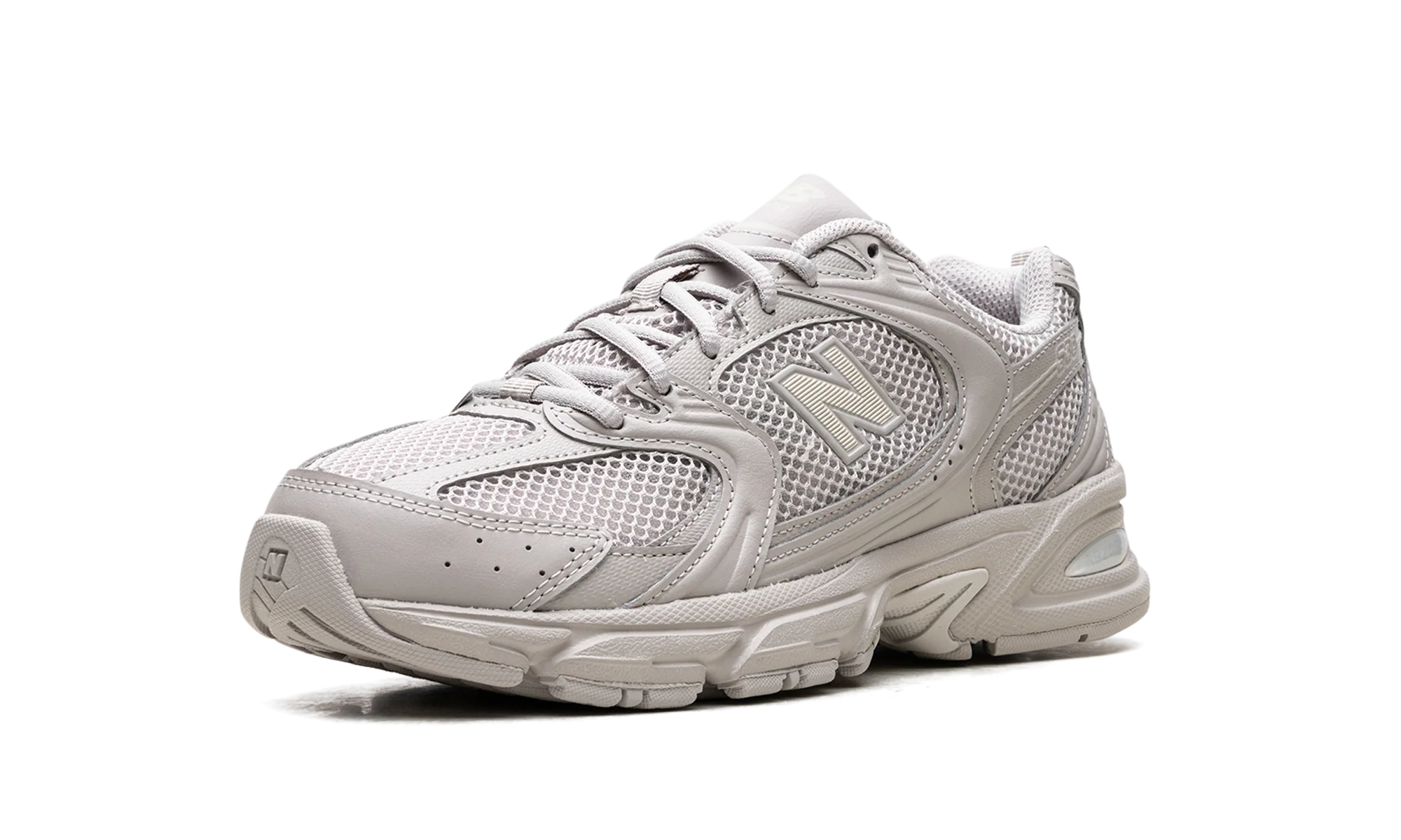 530 Moonrock Moonbeam - 530 Moonrock Moonbeam - Jordan 1s - AIR Jordan 1