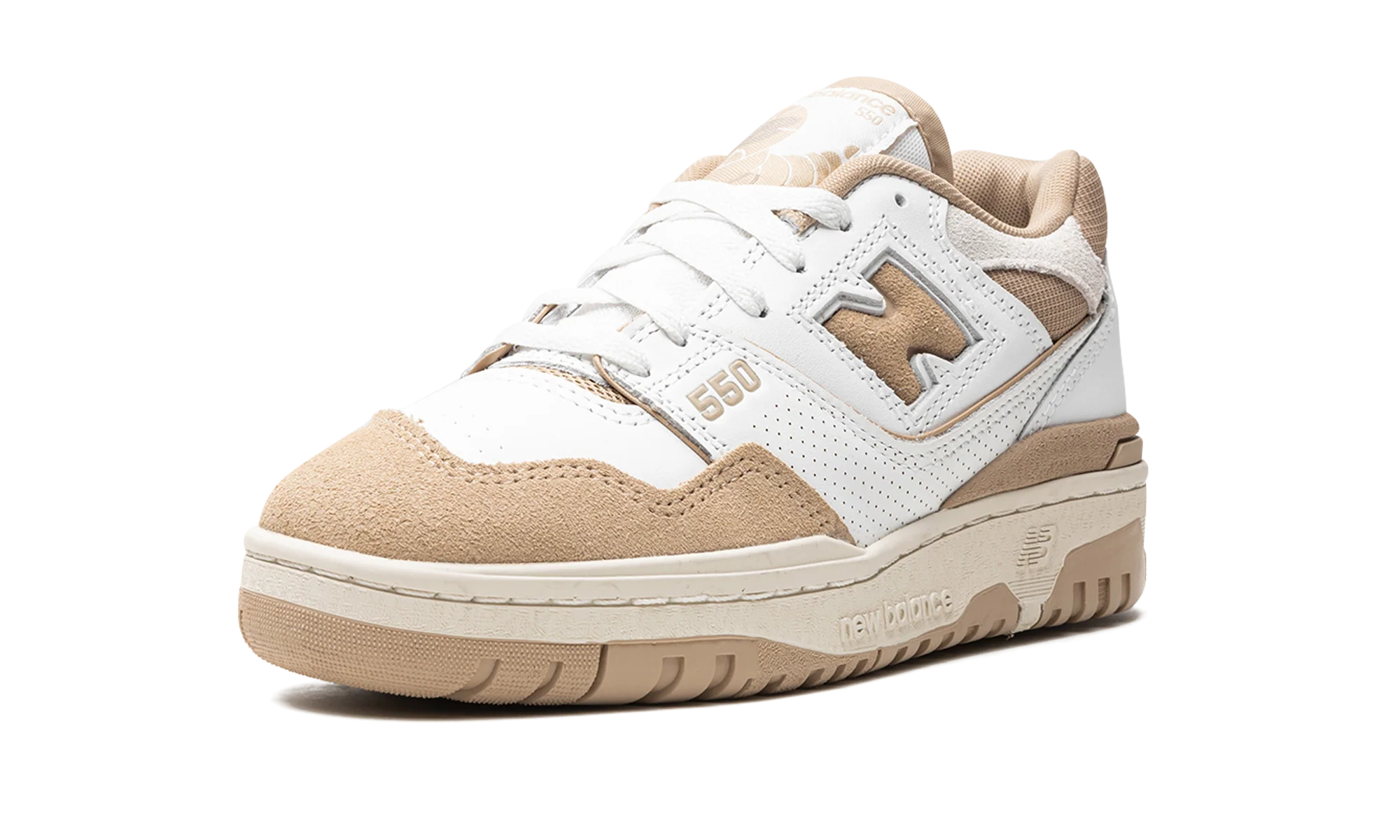 550 Incense - 550 Incense - Jordan 1s - AIR Jordan 1