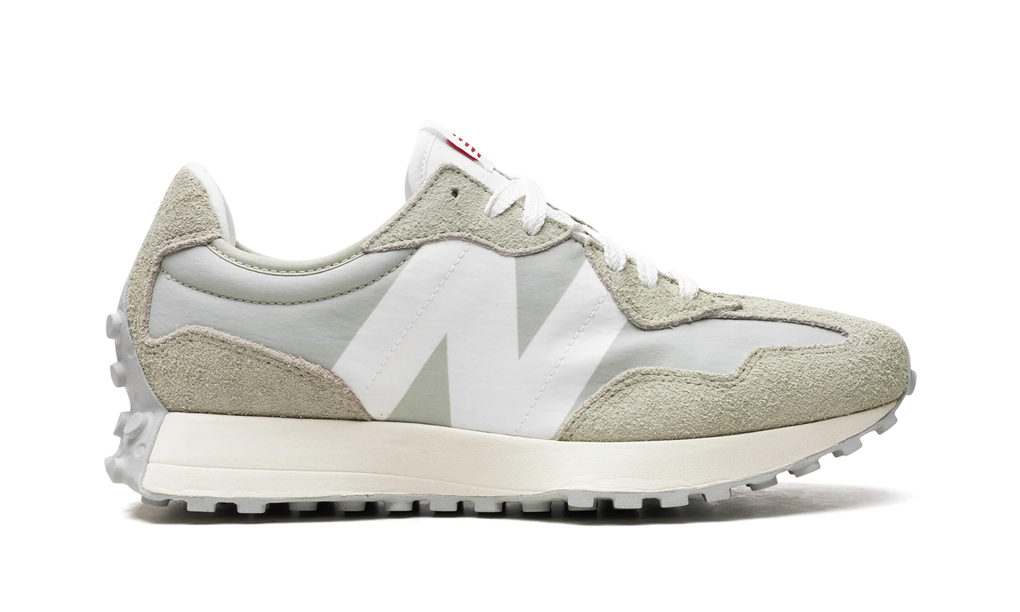 327 Olivine - 327 Olivine - Jordan 1s - AIR Jordan 1