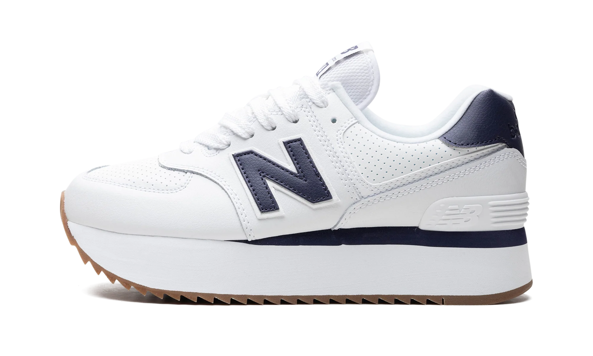 574+ White Violet - 574+ White Violet - Jordan 1s - AIR Jordan 1