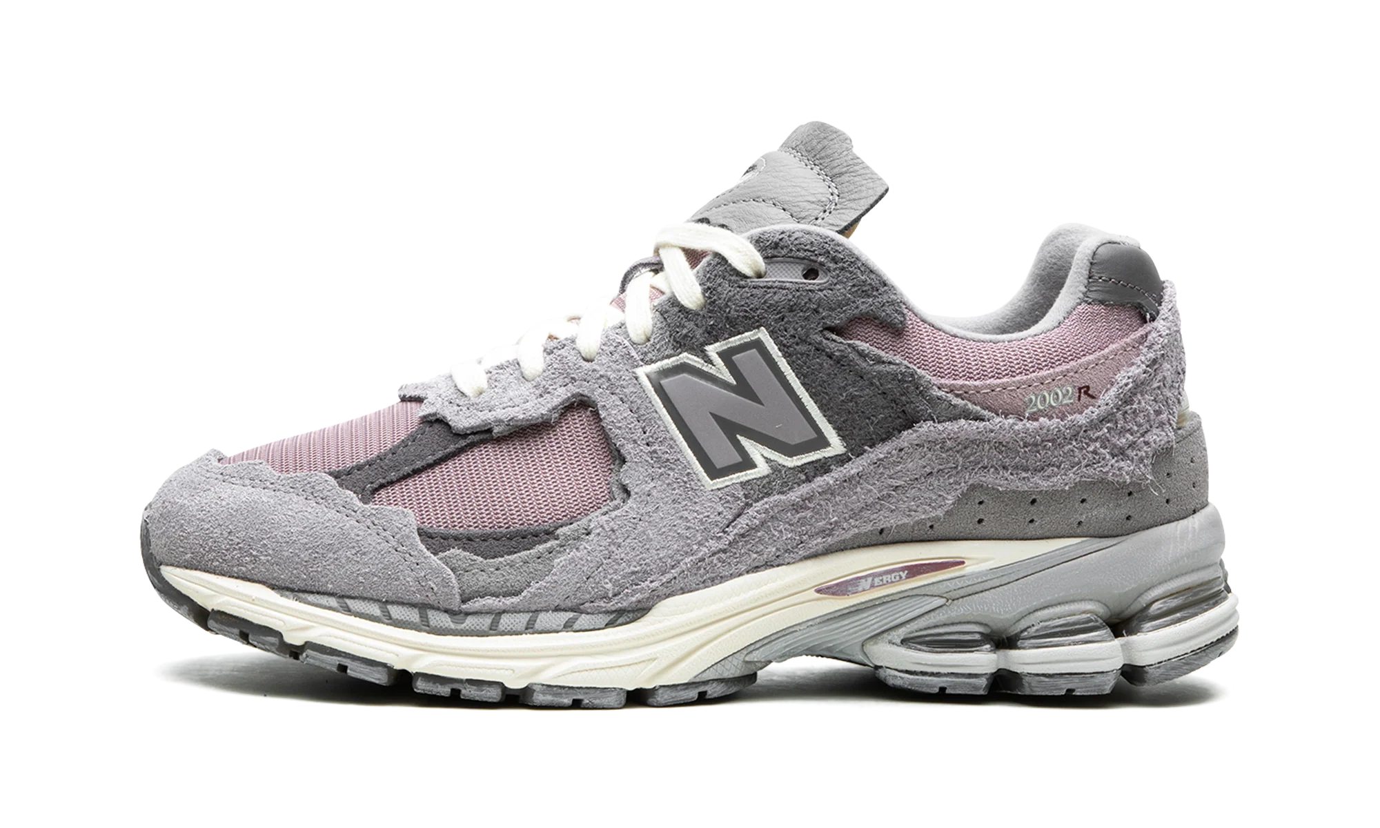 2002R Lunar New Year - Zinc - 2002R Lunar New Year - Zinc - Jordan 1s - AIR Jordan 1