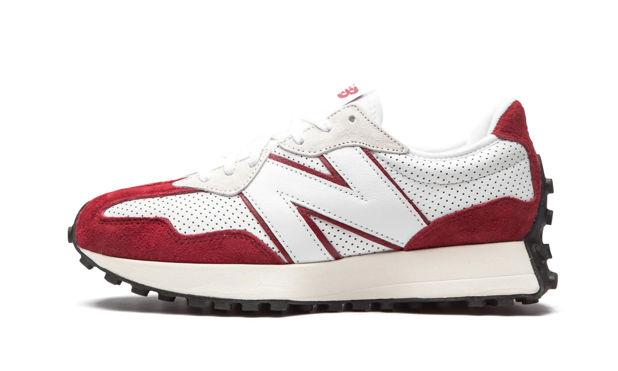 MS327PE Primary Pack - MS327PE Primary Pack - Jordan 1s - AIR Jordan 1