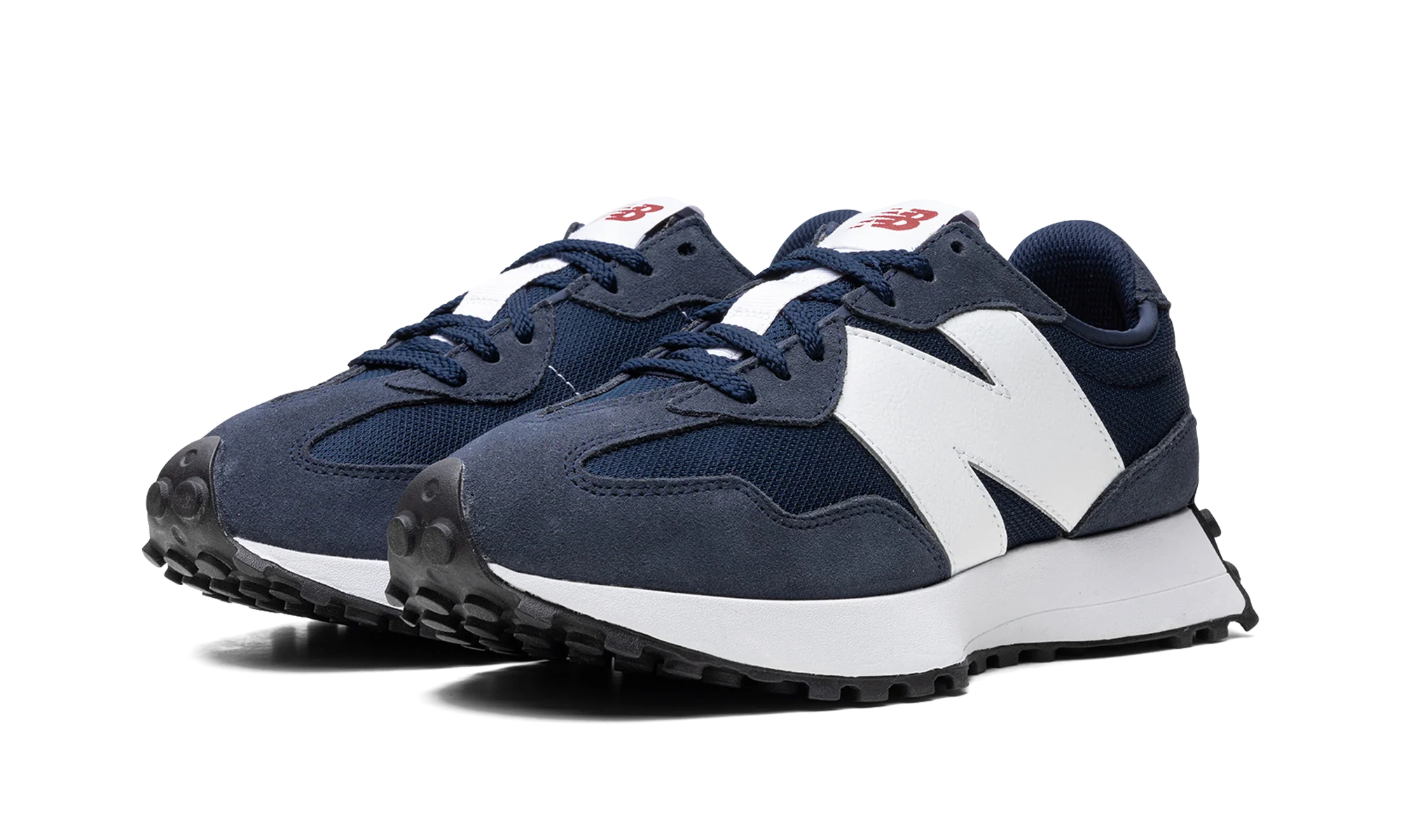 327 - 327 - Jordan 1s - AIR Jordan 1