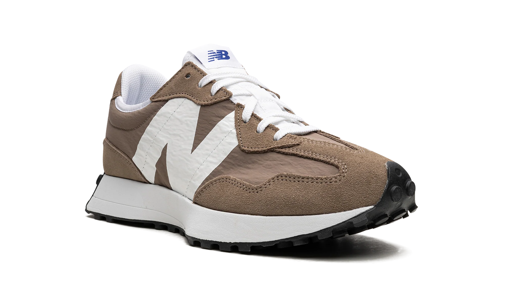 327 Mushroom/Moonbeam - 327 Mushroom/Moonbeam - Jordan 1s - AIR Jordan 1