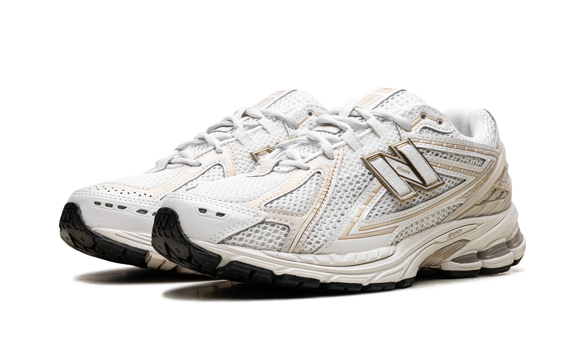 1906R JD Sports Exclusive Reflection Timberwolf Gold - 1906R JD Sports Exclusive Reflection Timberwolf Gold - Jordan 1s - AIR Jordan 1