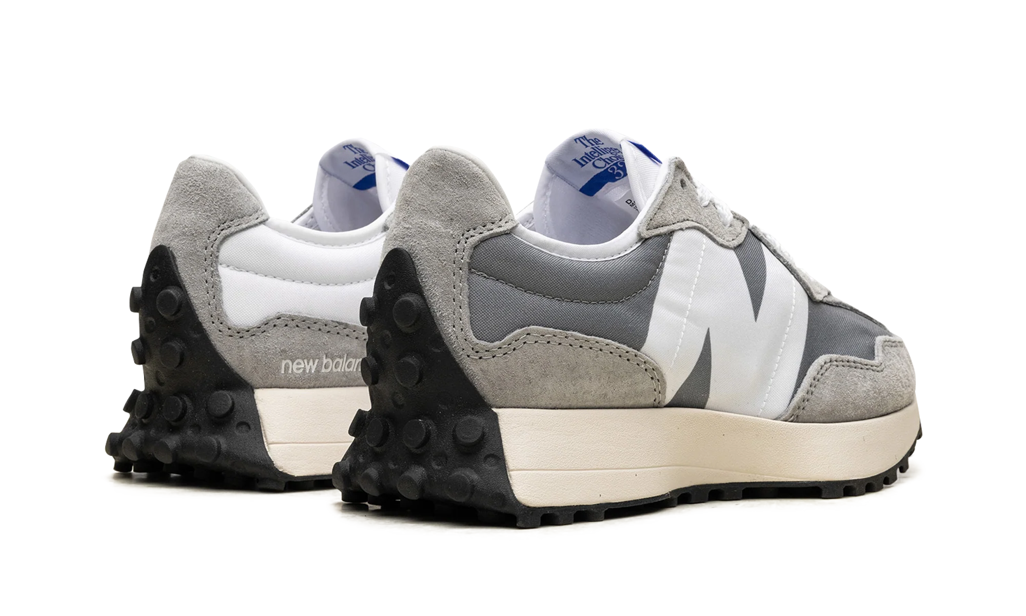 327 LIGHT OLIVE - 327 LIGHT OLIVE - Jordan 1s - AIR Jordan 1