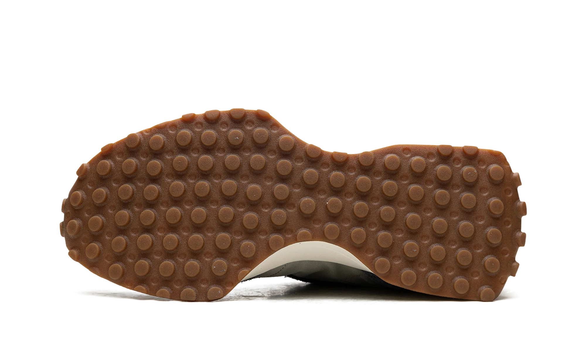 327 Purple - 327 Purple - Jordan 1s - AIR Jordan 1