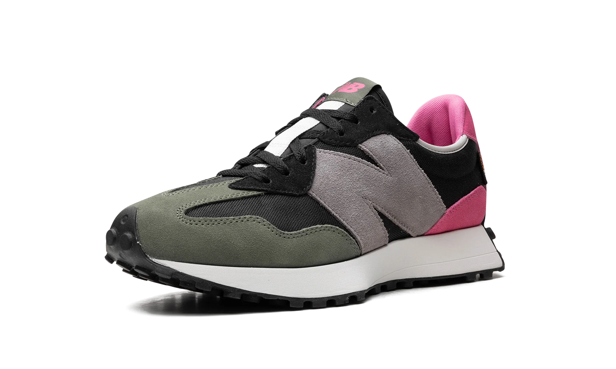 327 - 327 - Jordan 1s - AIR Jordan 1