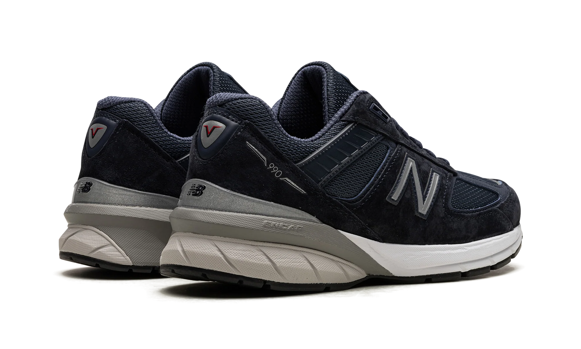 990 WMNS Navy - 990 WMNS Navy - Jordan 1s - AIR Jordan 1