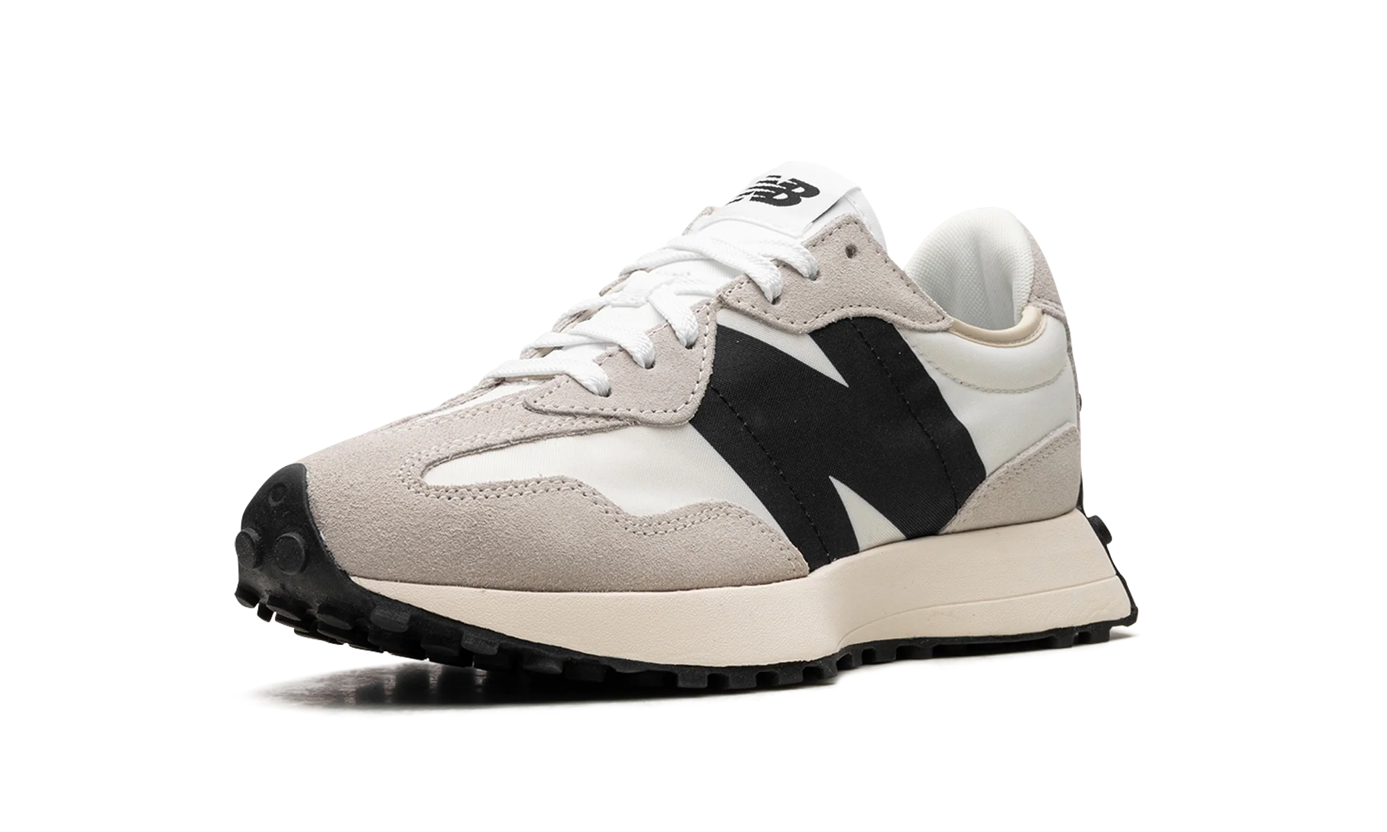 327 Sea Salt Black - 327 Sea Salt Black - Jordan 1s - AIR Jordan 1