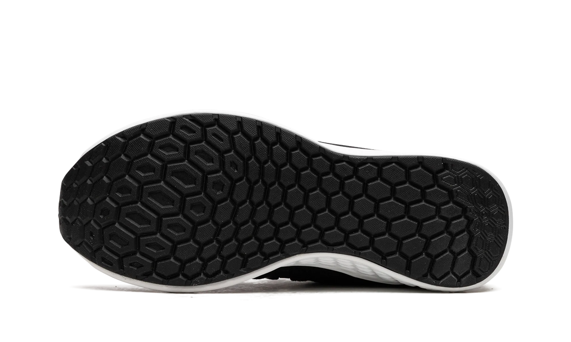 Fresh Foam Sport V1 WMNS Black/White - Fresh Foam Sport V1 WMNS Black/White - Jordan 1s - AIR Jordan 1