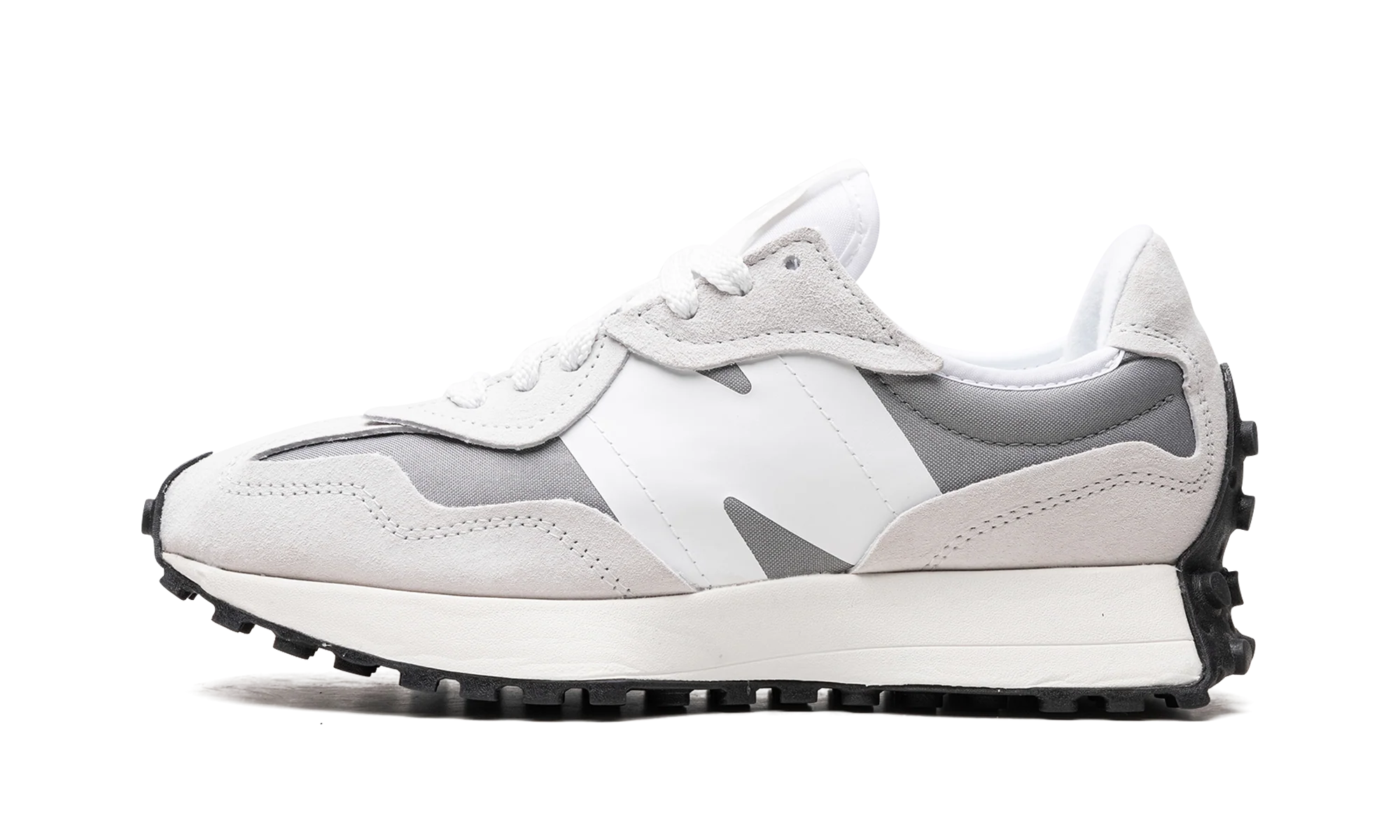 327 GREY MATTER - 327 GREY MATTER - Jordan 1s - AIR Jordan 1