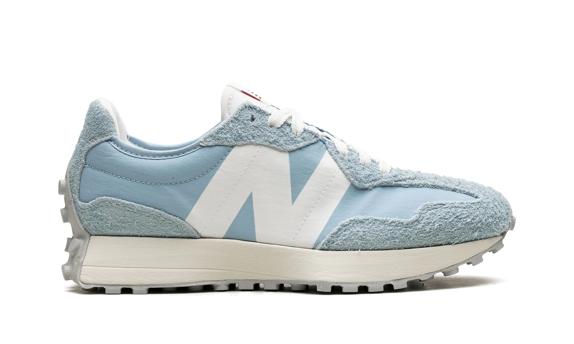 327 Chrome Blue - 327 Chrome Blue - Jordan 1s - AIR Jordan 1