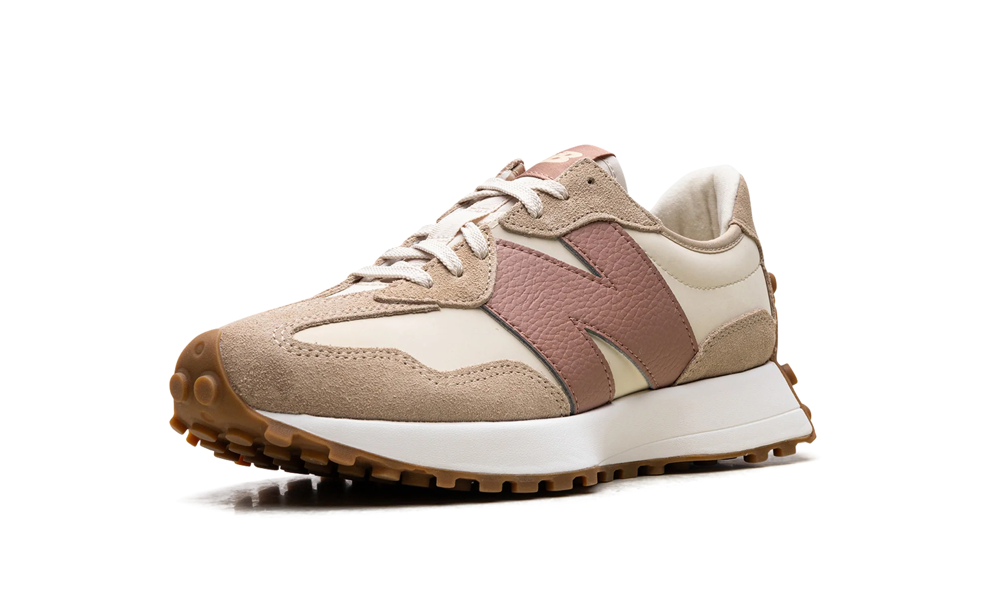 327 WMNS Incense Bone Lslide - 327 WMNS Incense Bone Lslide - Jordan 1s - AIR Jordan 1