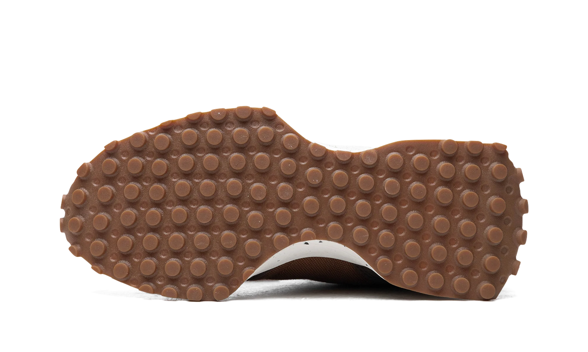 327 WMNS Rich Earth - 327 WMNS Rich Earth - Jordan 1s - AIR Jordan 1