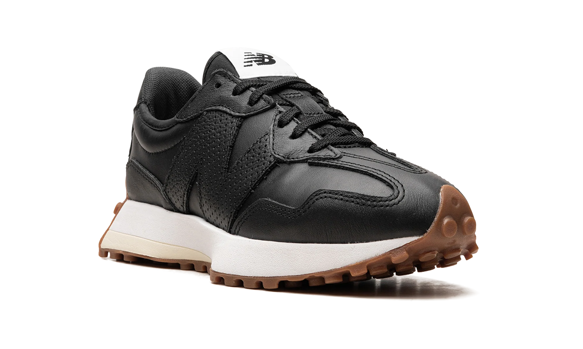 327 WMNS Black Sea Salt - 327 WMNS Black Sea Salt - Jordan 1s - AIR Jordan 1