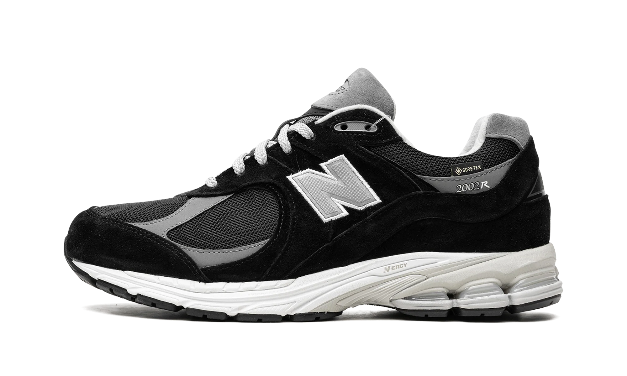 2002RX GORE-TEX - 2002RX GORE-TEX - Jordan 1s - AIR Jordan 1