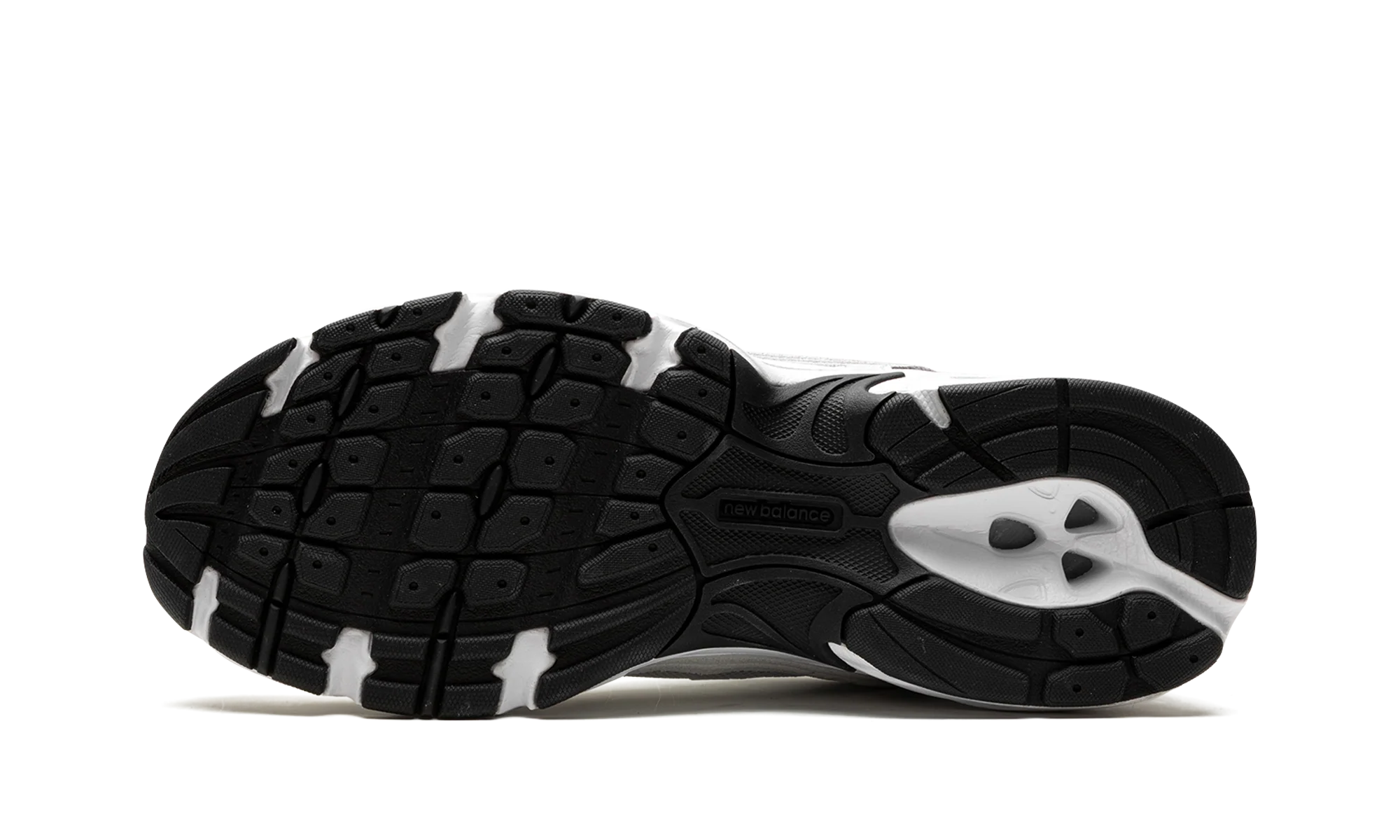 530 Grey Matter - 530 Grey Matter - Jordan 1s - AIR Jordan 1