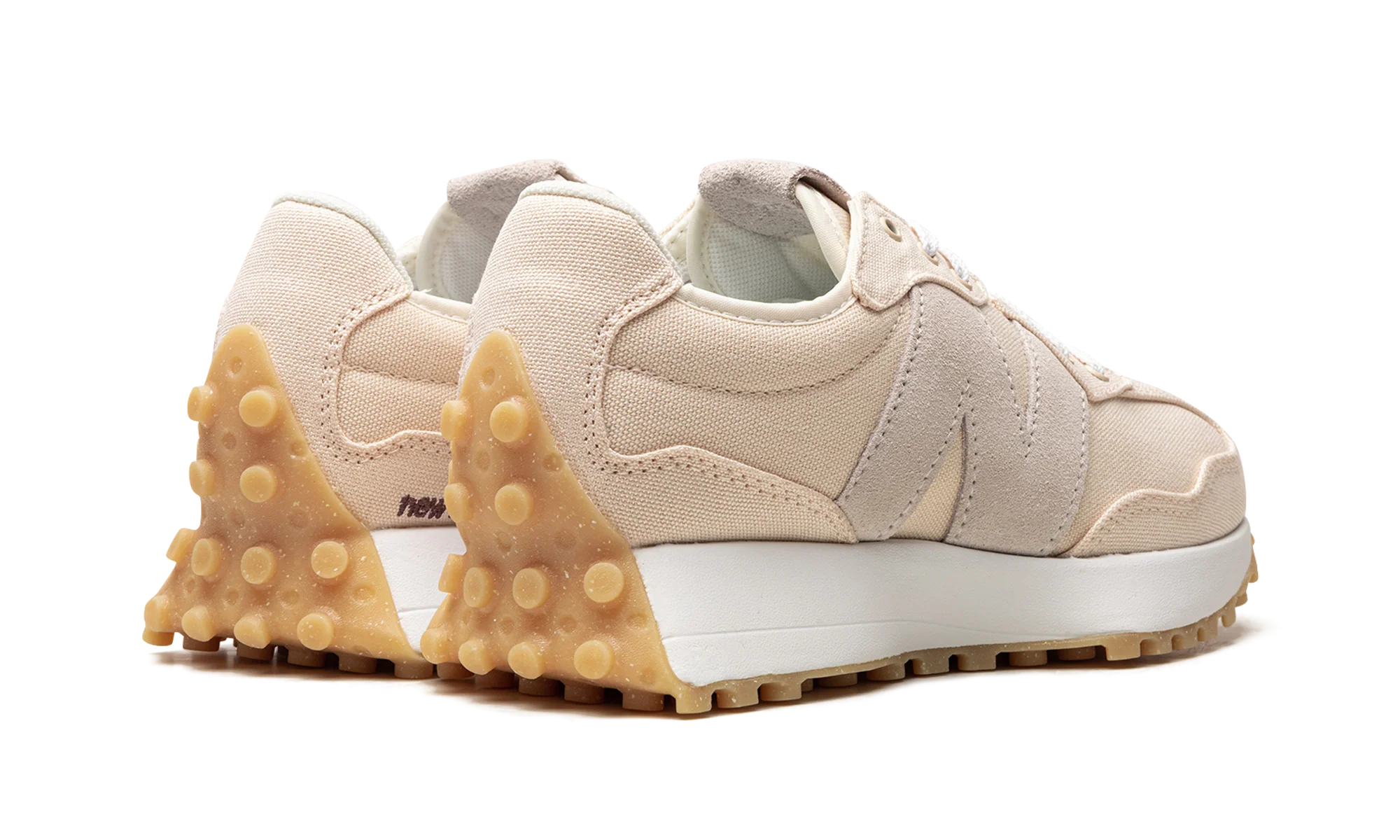 327 WMNS Macadamia Nut - 327 WMNS Macadamia Nut - Jordan 1s - AIR Jordan 1