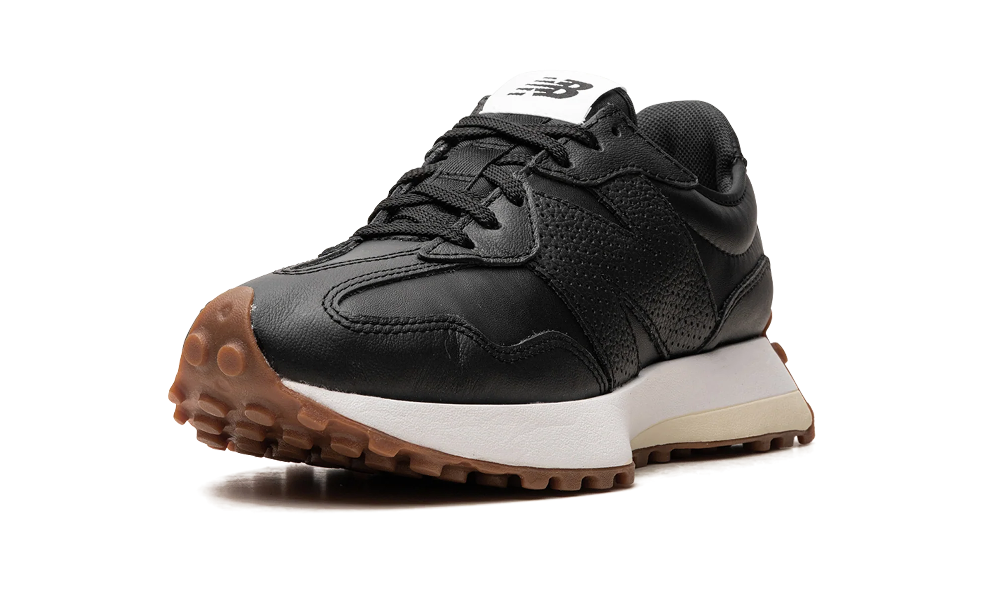 327 WMNS Black Sea Salt - 327 WMNS Black Sea Salt - Jordan 1s - AIR Jordan 1