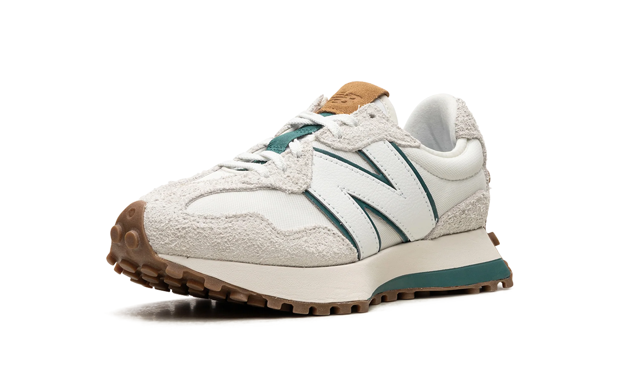 327 WMNS Reflection - 327 WMNS Reflection - Jordan 1s - AIR Jordan 1