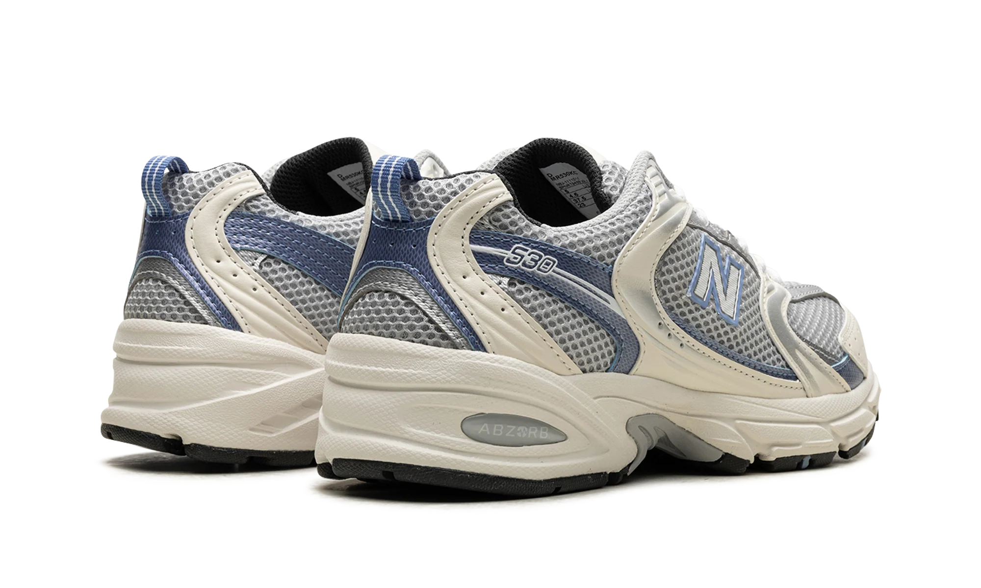 530 Steel Blue - 530 Steel Blue - Jordan 1s - AIR Jordan 1