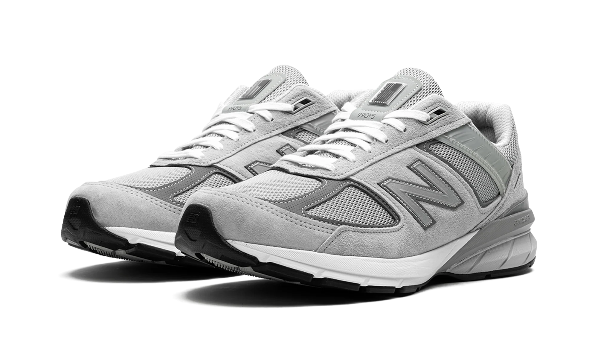 990 V5 Grey - 990 V5 Grey - Jordan 1s - AIR Jordan 1