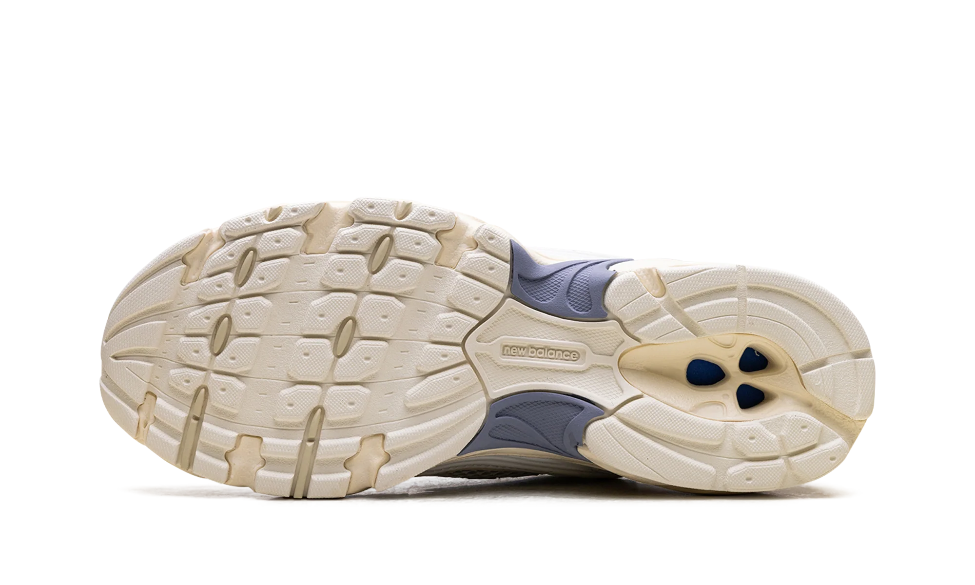 530 Angora Dusk Shower - 530 Angora Dusk Shower - Jordan 1s - AIR Jordan 1