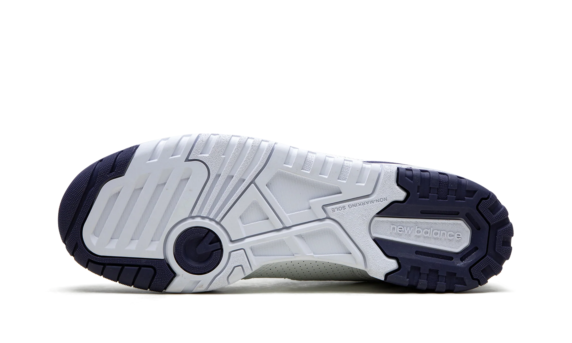 550 WMNS White Dark Mercury - 550 WMNS White Dark Mercury - Jordan 1s - AIR Jordan 1