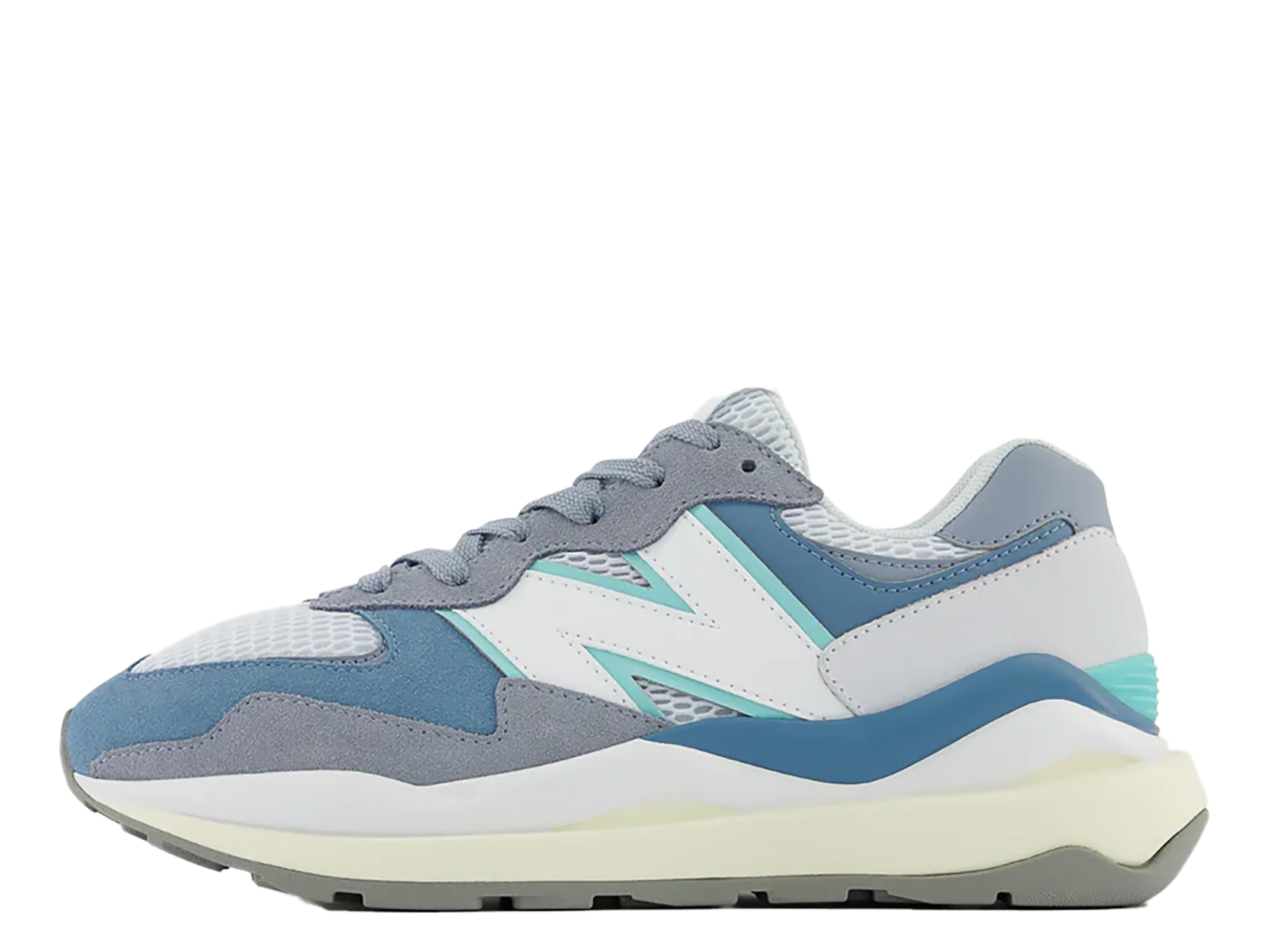 57/40 WMNS Sea Smoke Surf - 57/40 WMNS Sea Smoke Surf - Jordan 1s - AIR Jordan 1