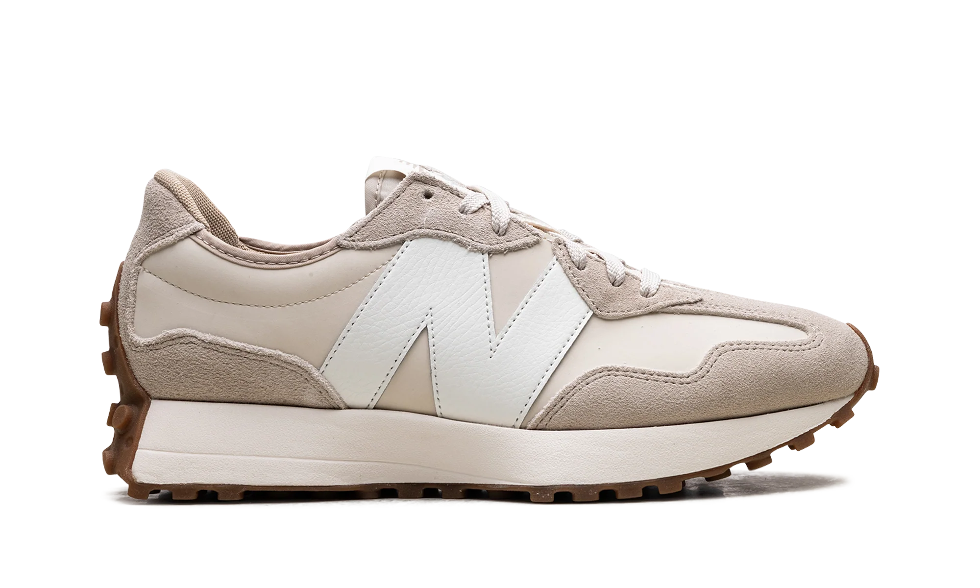 327 Oatmeal White - 327 Oatmeal White - Jordan 1s - AIR Jordan 1