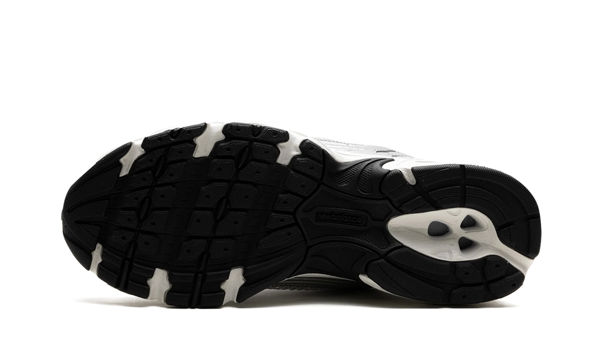 530 Grey Matter / Silver Metallic - 530 Grey Matter / Silver Metallic - Jordan 1s - AIR Jordan 1