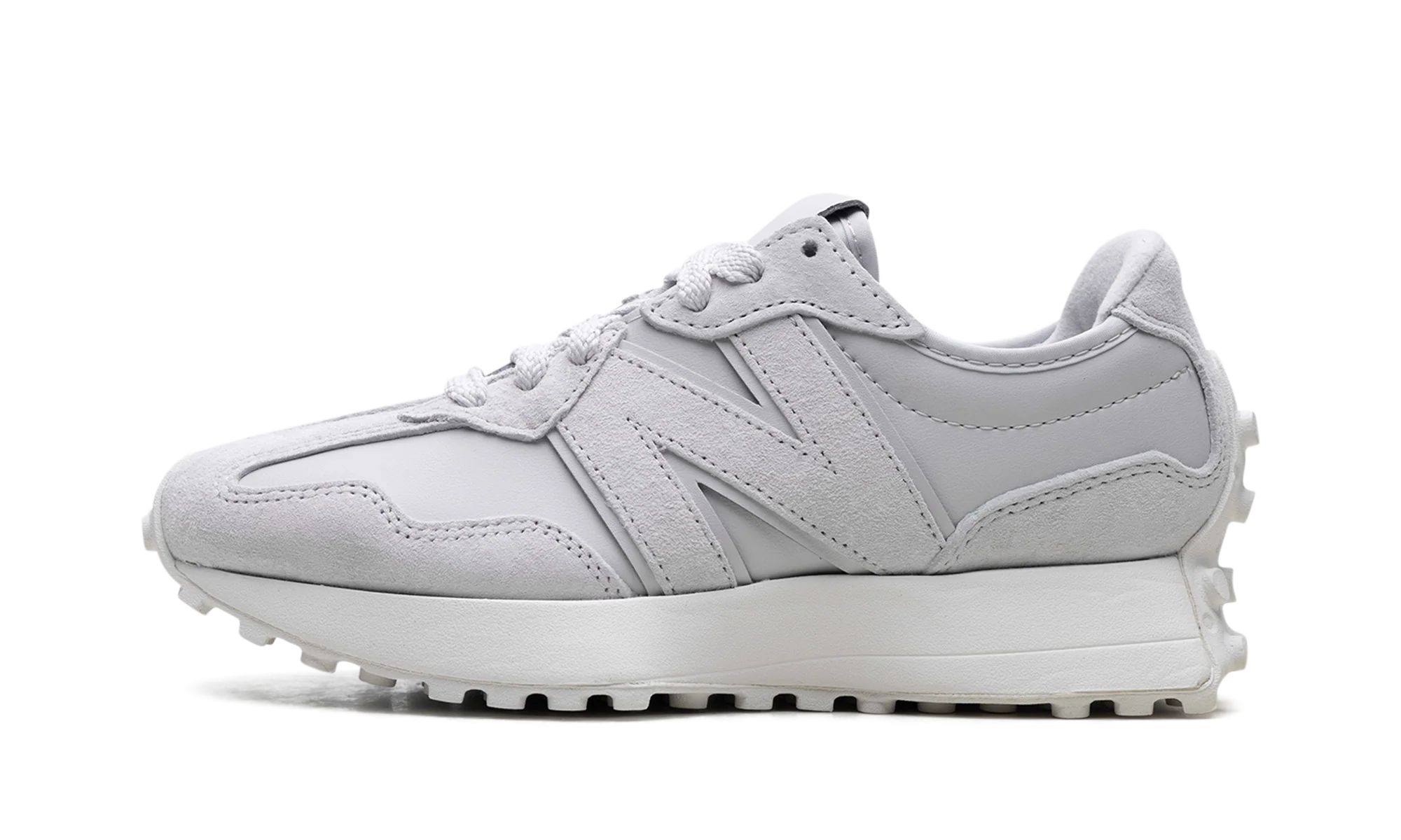 327 Grey Matter - 327 Grey Matter - Jordan 1s - AIR Jordan 1