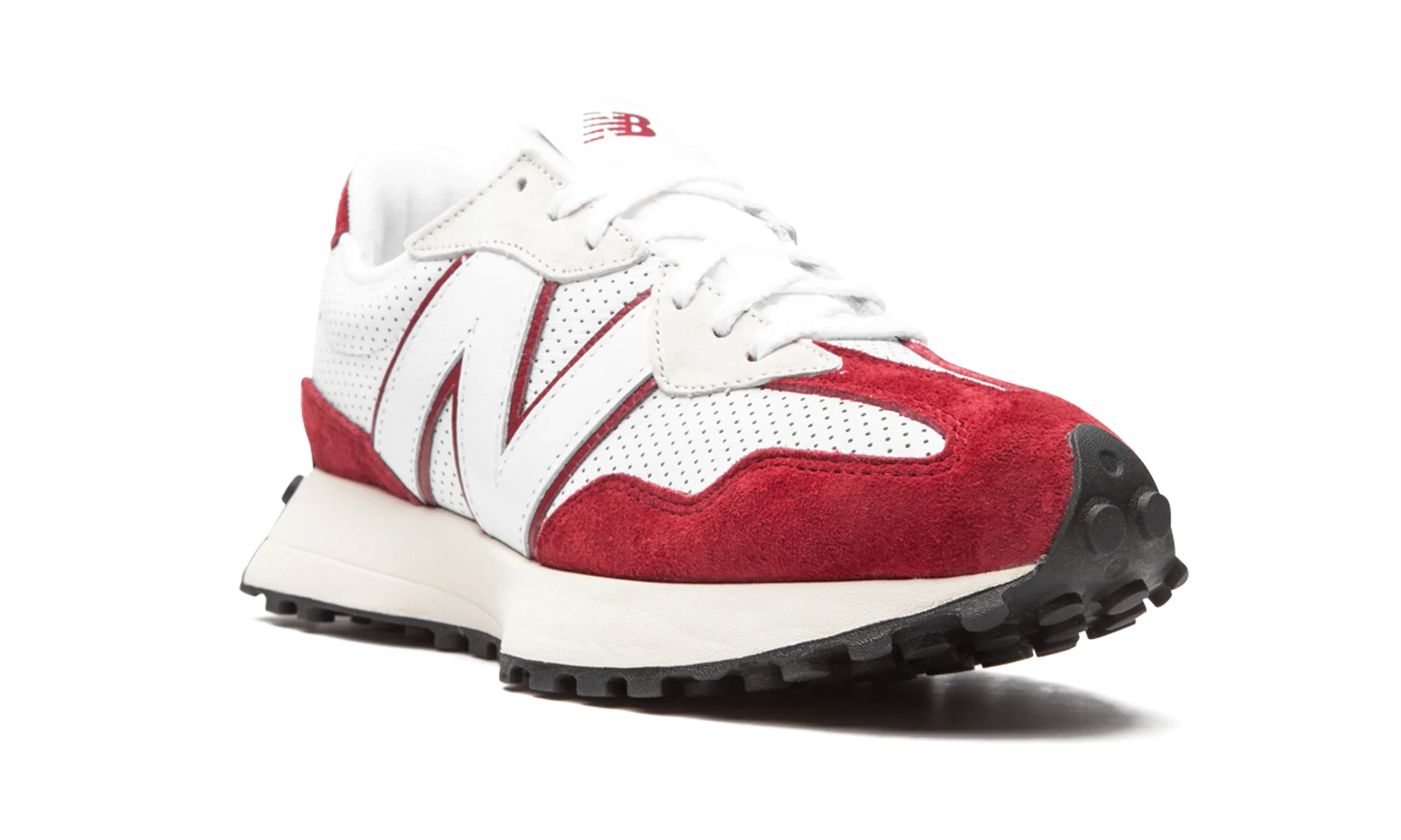 MS327PE Primary Pack - MS327PE Primary Pack - Jordan 1s - AIR Jordan 1