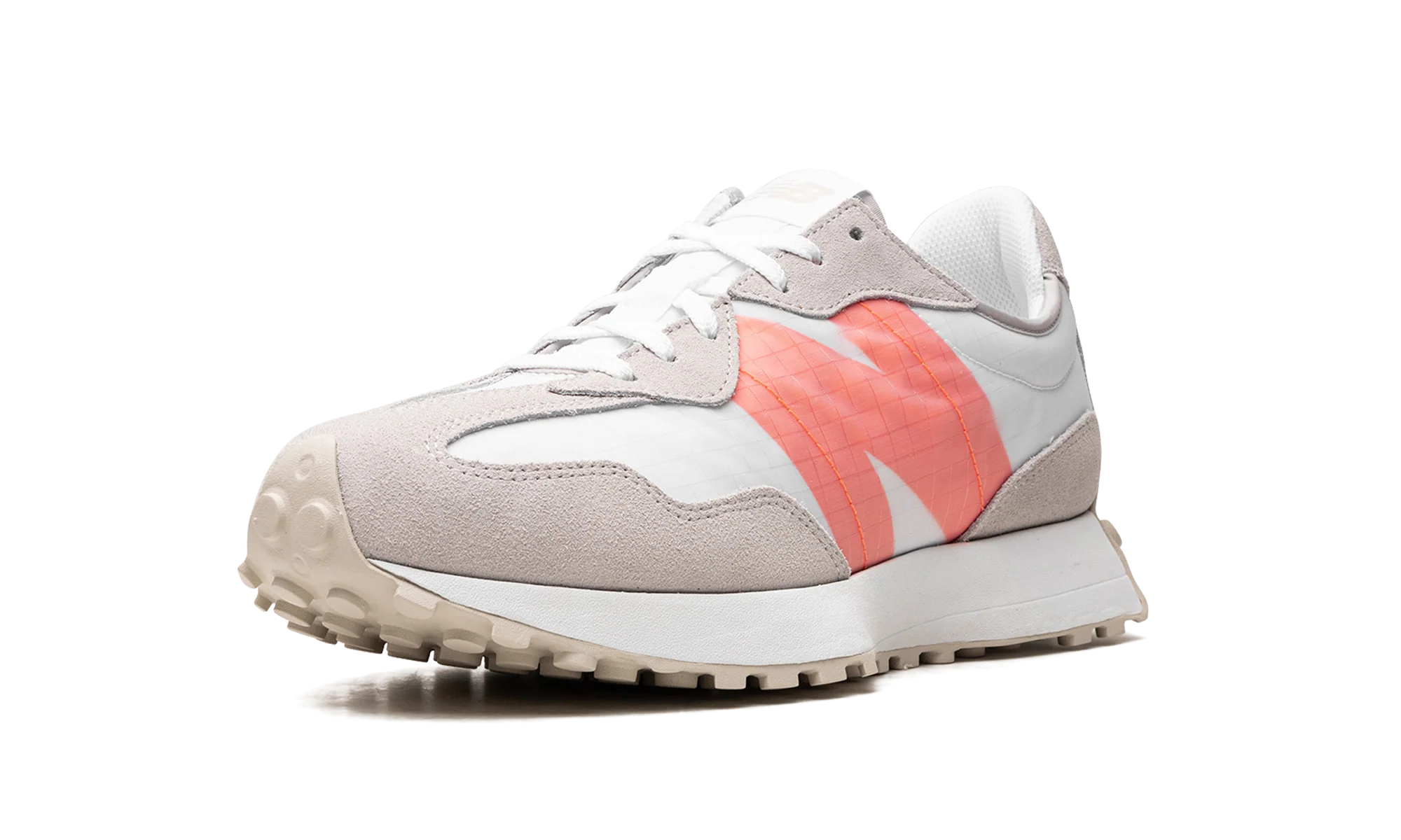 327 Rain Cloud - 327 Rain Cloud - Jordan 1s - AIR Jordan 1