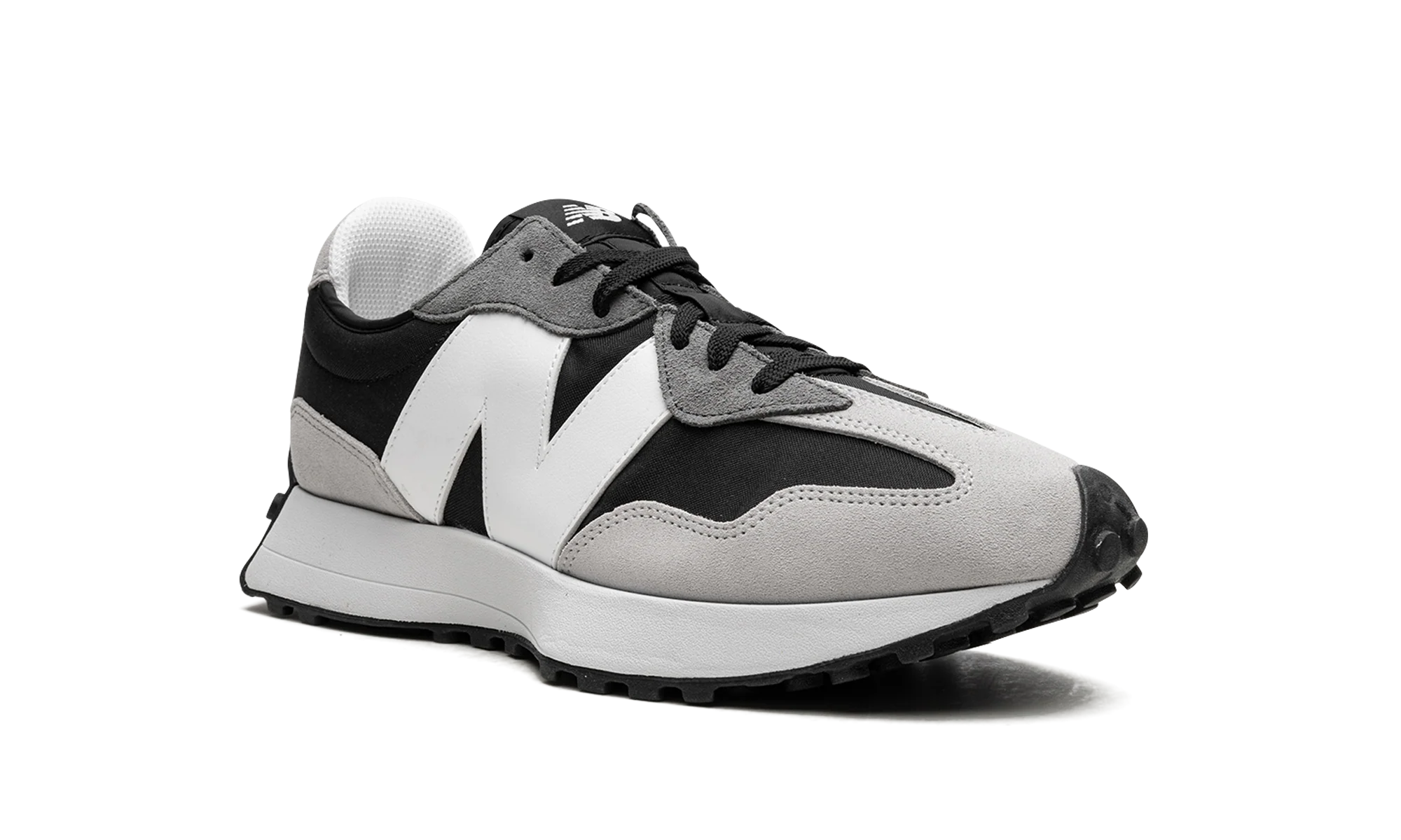 327 - 327 - Jordan 1s - AIR Jordan 1