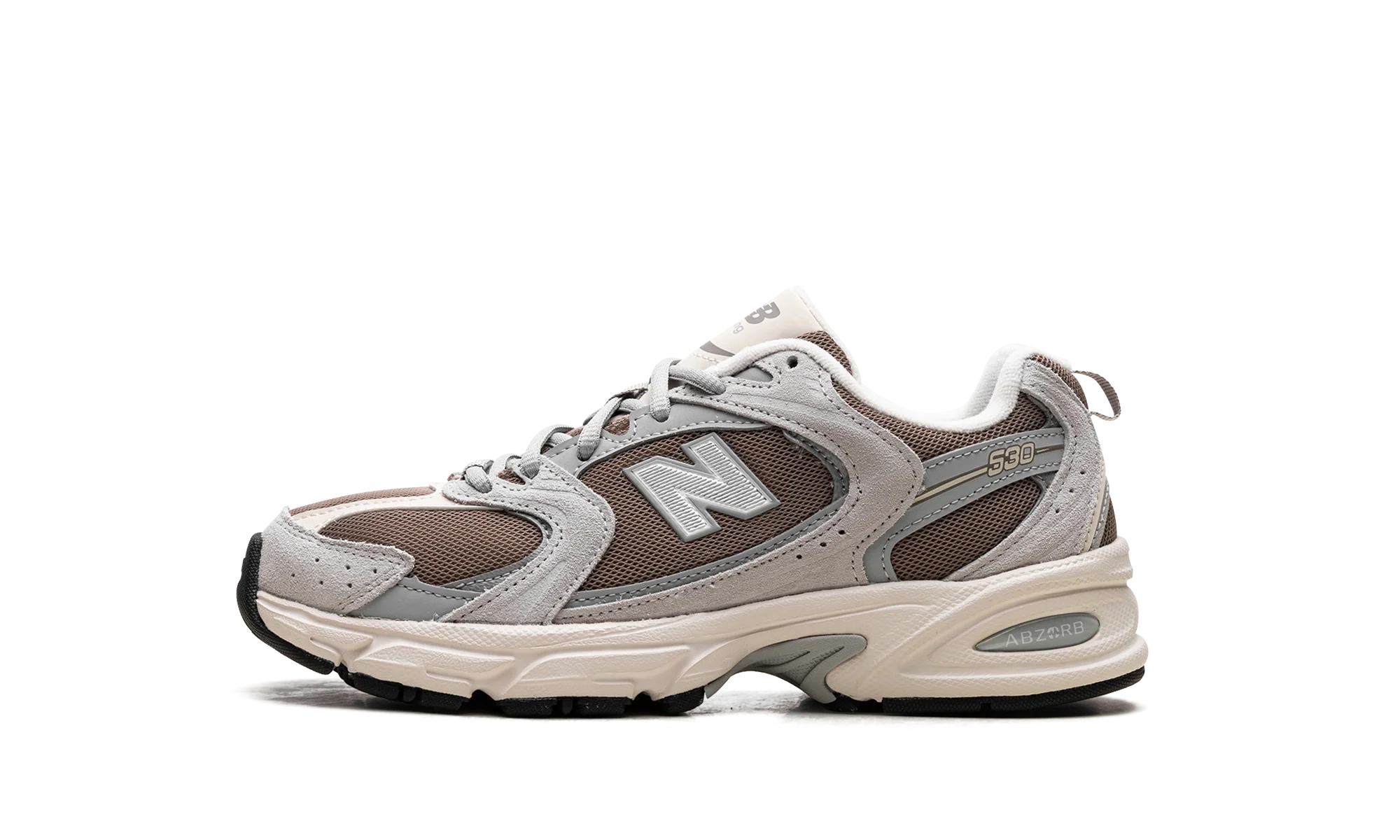 530 Moonrock Mushroom - 530 Moonrock Mushroom - Jordan 1s - AIR Jordan 1