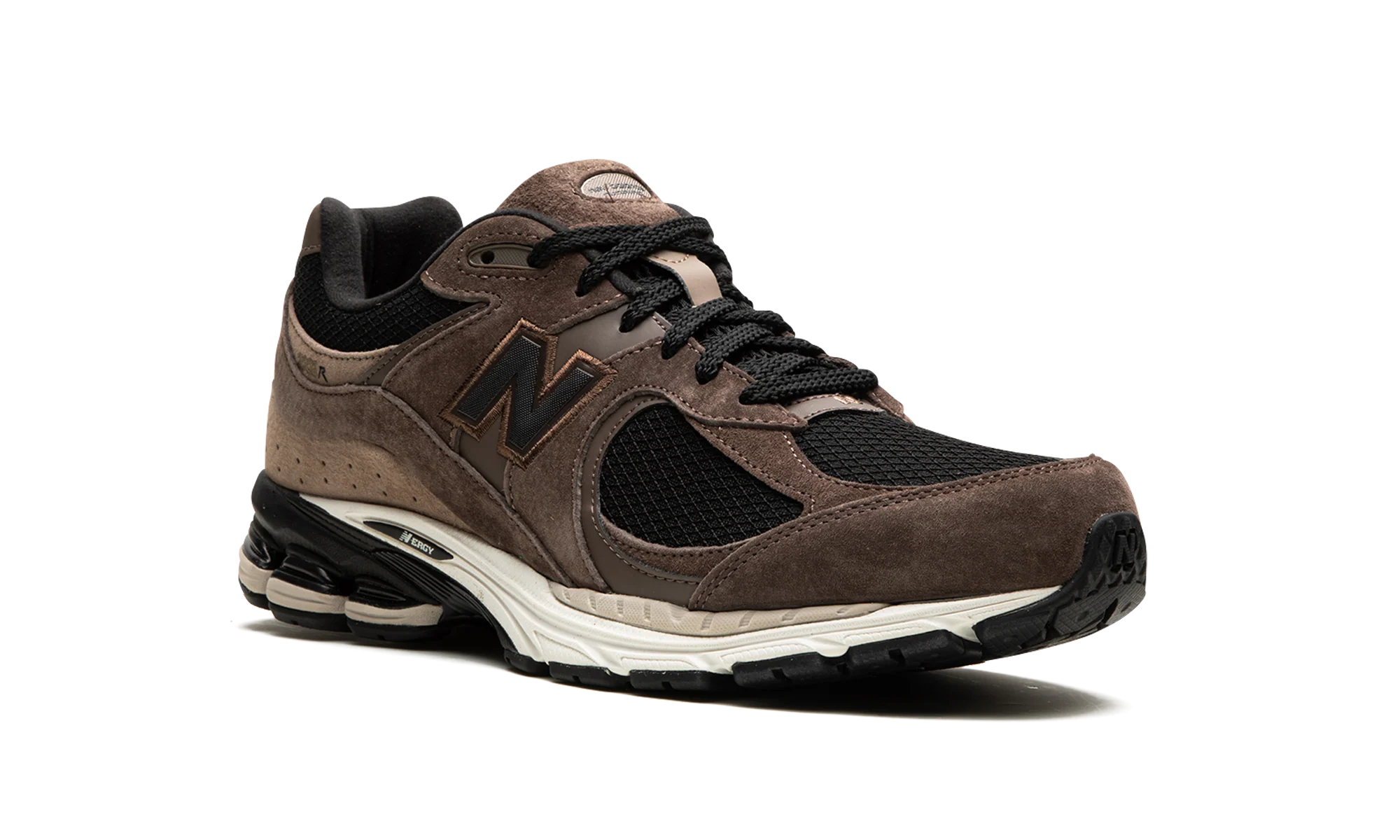 2002R Brown - 2002R Brown - Jordan 1s - AIR Jordan 1