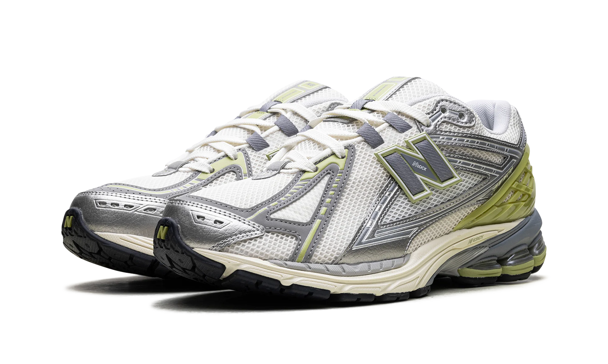 1906R Cactus - 1906R Cactus - Jordan 1s - AIR Jordan 1