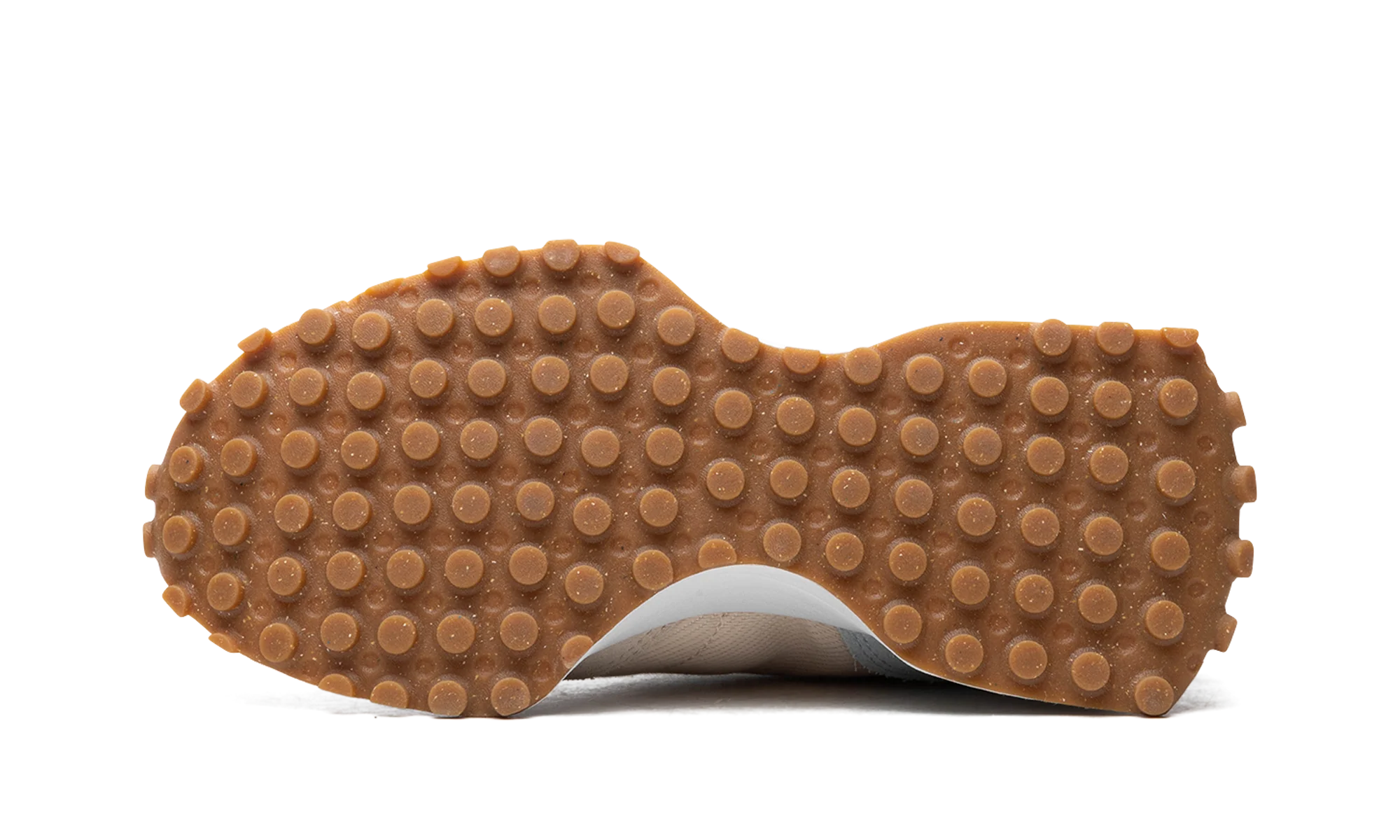 327 WMNS Calm Taupe Morning Fog - 327 WMNS Calm Taupe Morning Fog - Jordan 1s - AIR Jordan 1