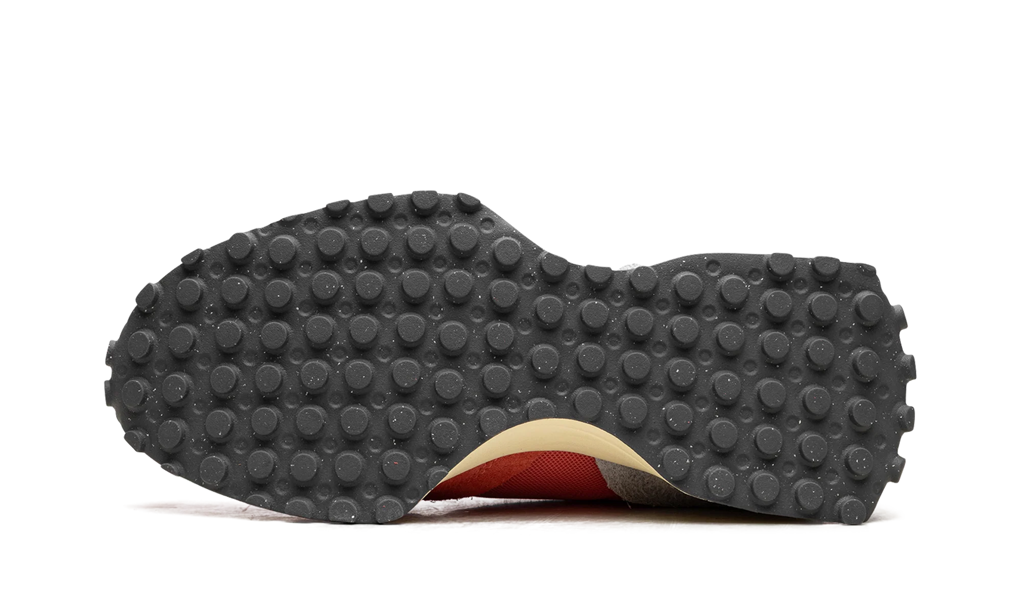 327 Gulf Red Sun Glow - 327 Gulf Red Sun Glow - Jordan 1s - AIR Jordan 1