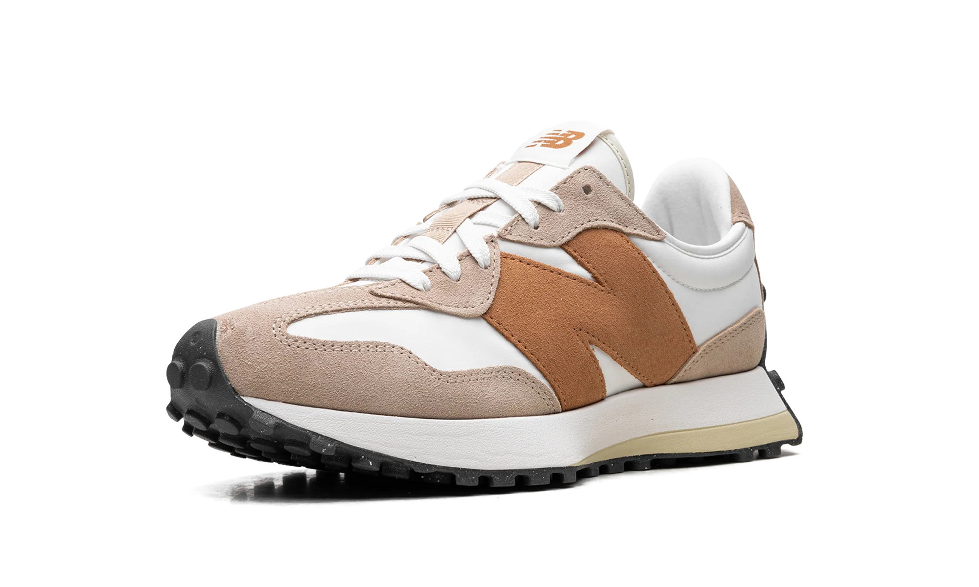 327 Tobacco - 327 Tobacco - Jordan 1s - AIR Jordan 1