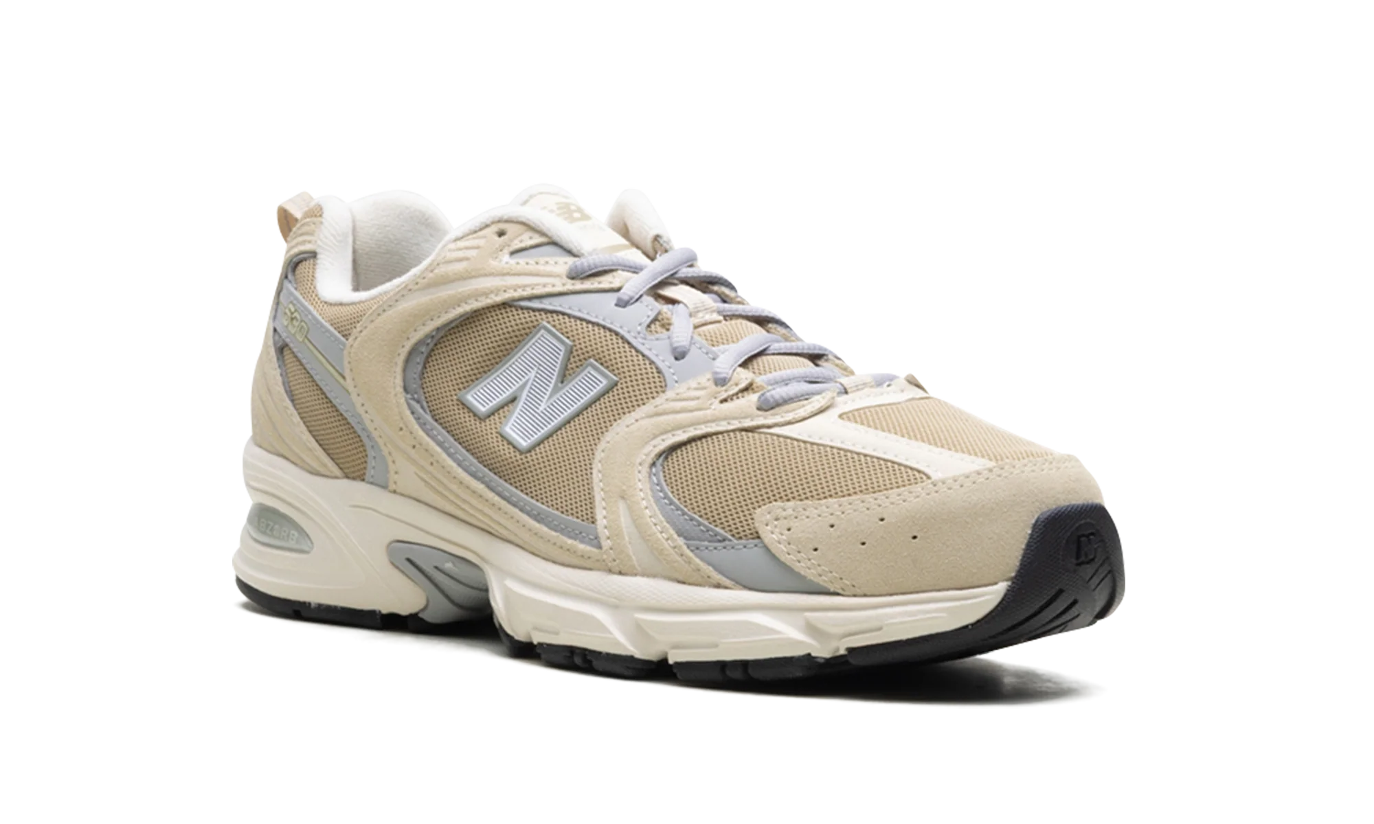 530 Beige Sand - 530 Beige Sand - Jordan 1s - AIR Jordan 1