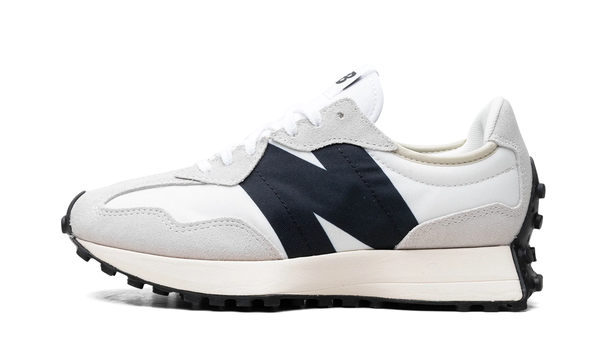 327 WMNS Grey / White - 327 WMNS Grey / White - Jordan 1s - AIR Jordan 1