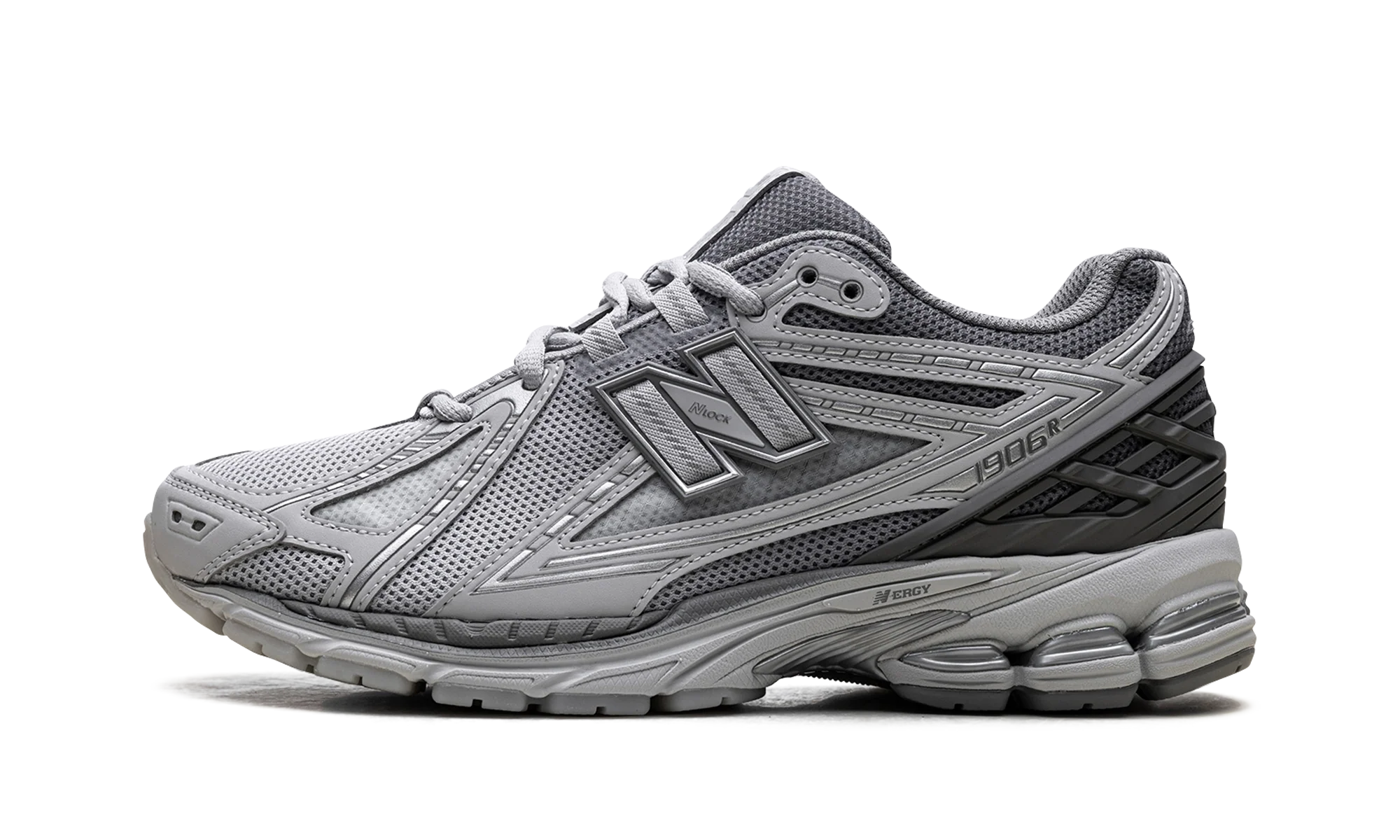 1906R Lunar New Year Raincloud - 1906R Lunar New Year Raincloud - Jordan 1s - AIR Jordan 1