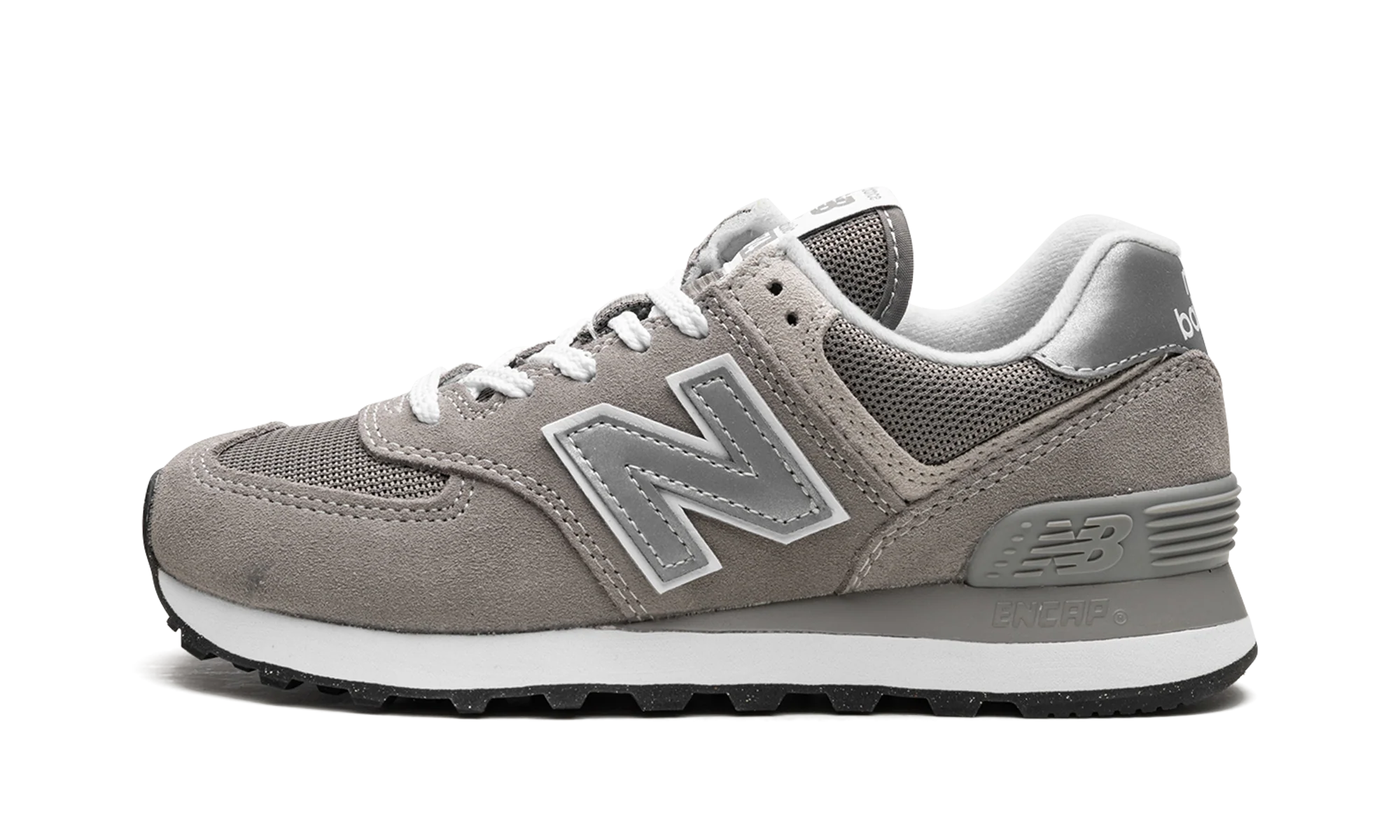 574 Core WMNS - 574 Core WMNS - Jordan 1s - AIR Jordan 1