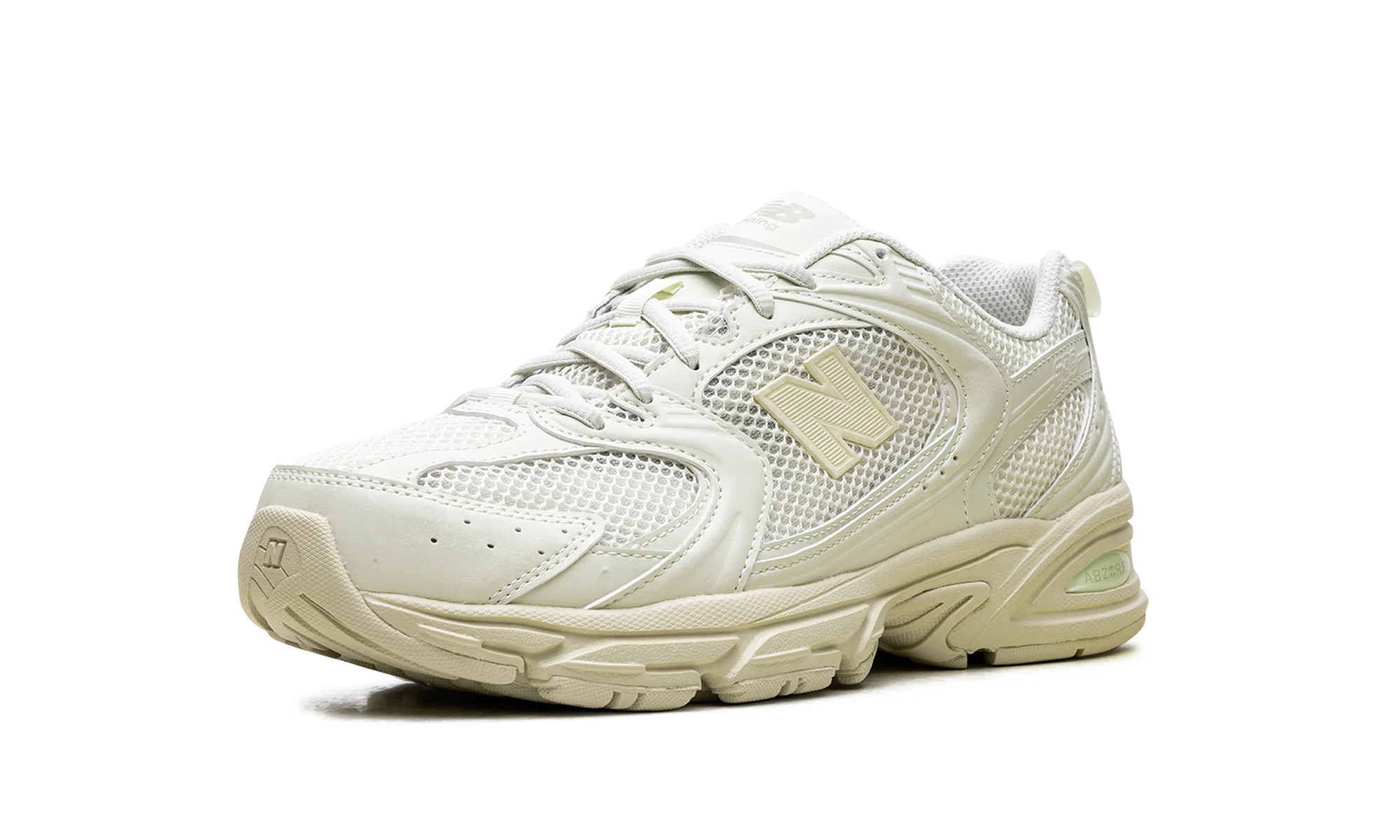 530 Mineral - 530 Mineral - Jordan 1s - AIR Jordan 1