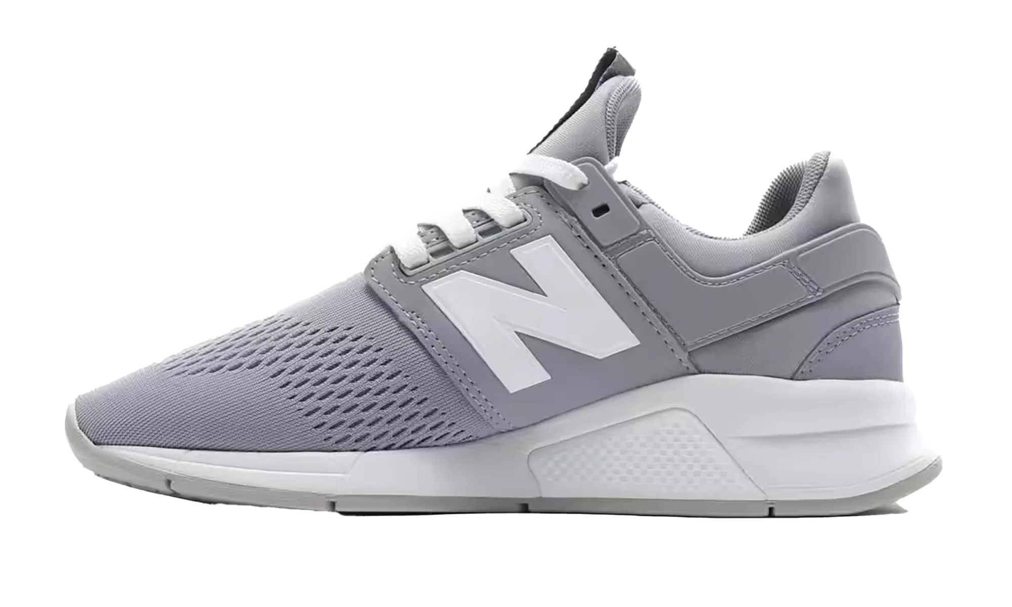 247 WMNS GREY - 247 WMNS GREY - Jordan 1s - AIR Jordan 1