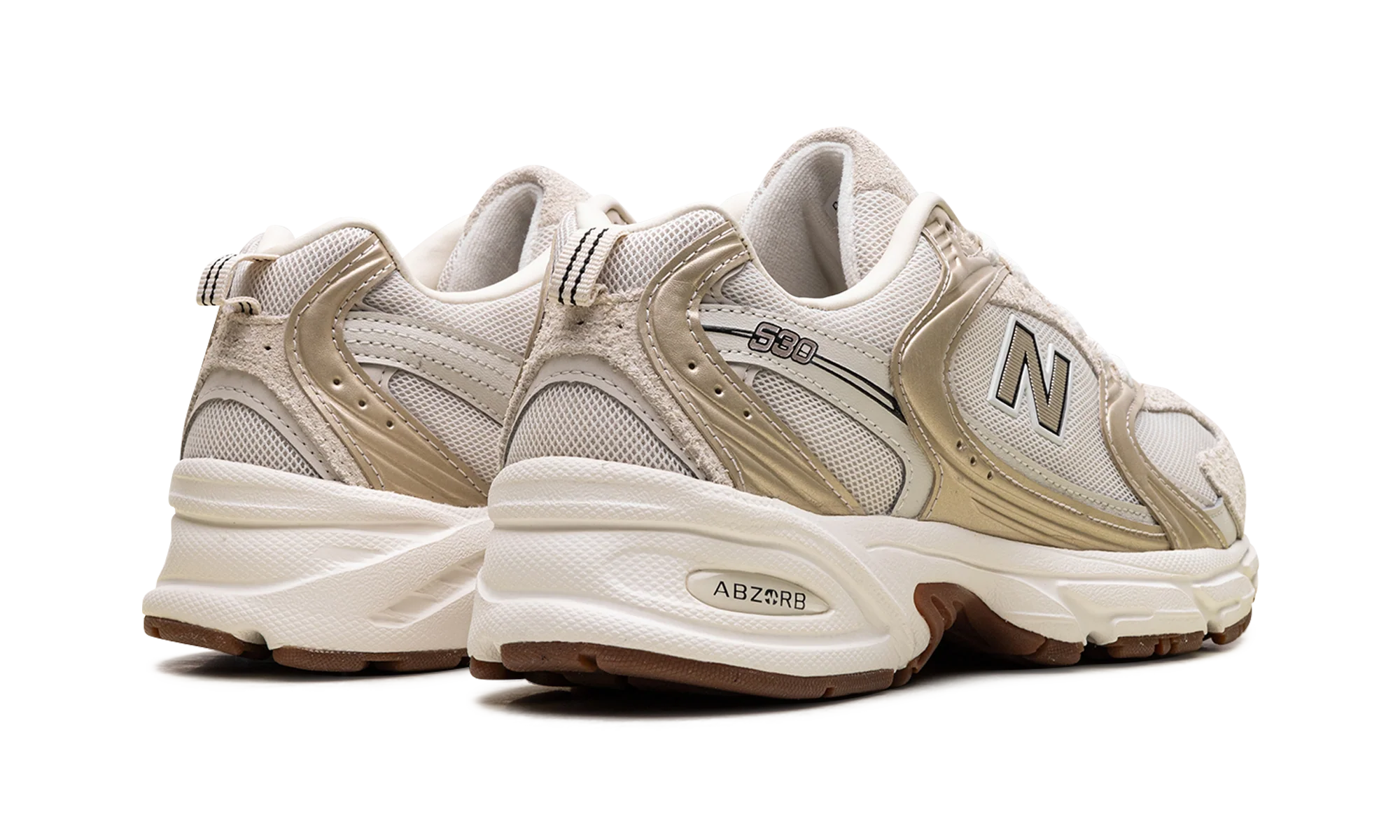 530 Atmost Autumn Festival - 530 Atmost Autumn Festival - Jordan 1s - AIR Jordan 1